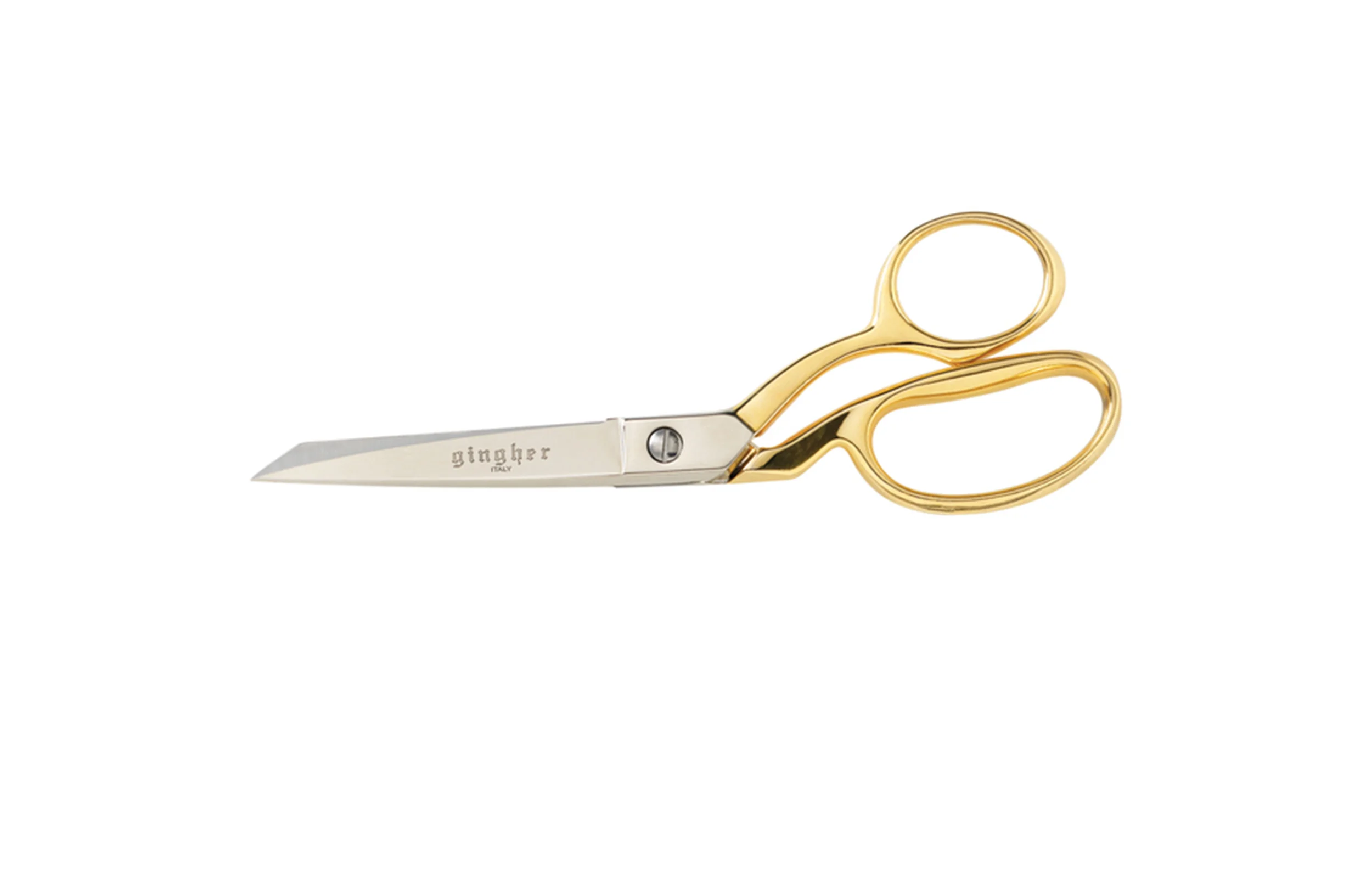 CG_Ginger_Shears.jpg