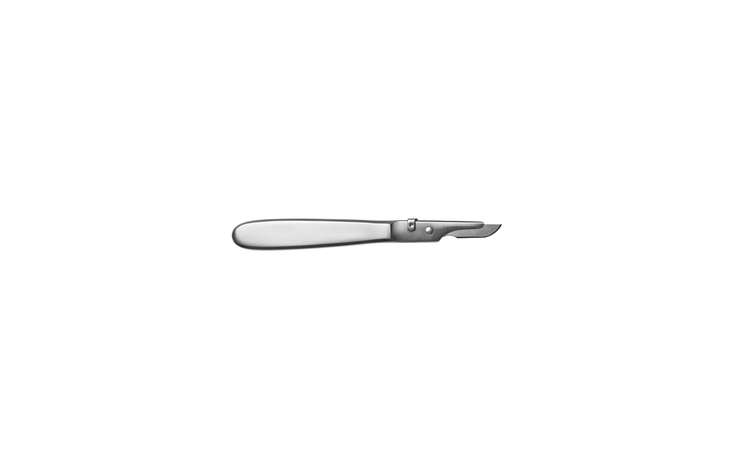 CG_Graphic_Knife.jpg