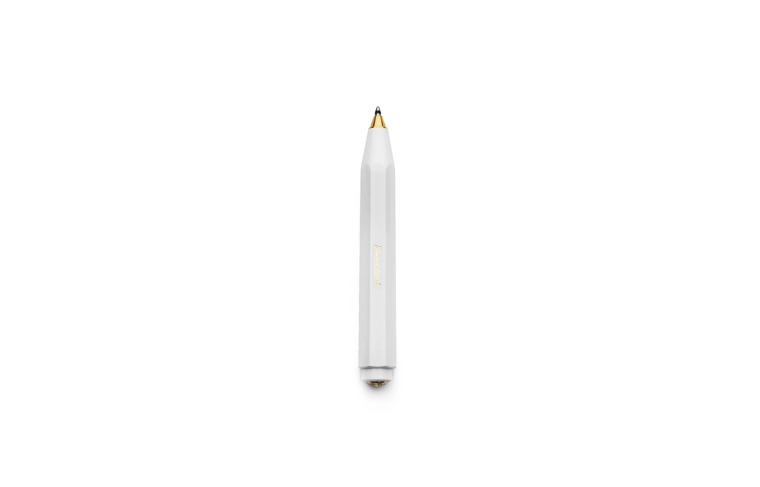 CG_Pen.jpg