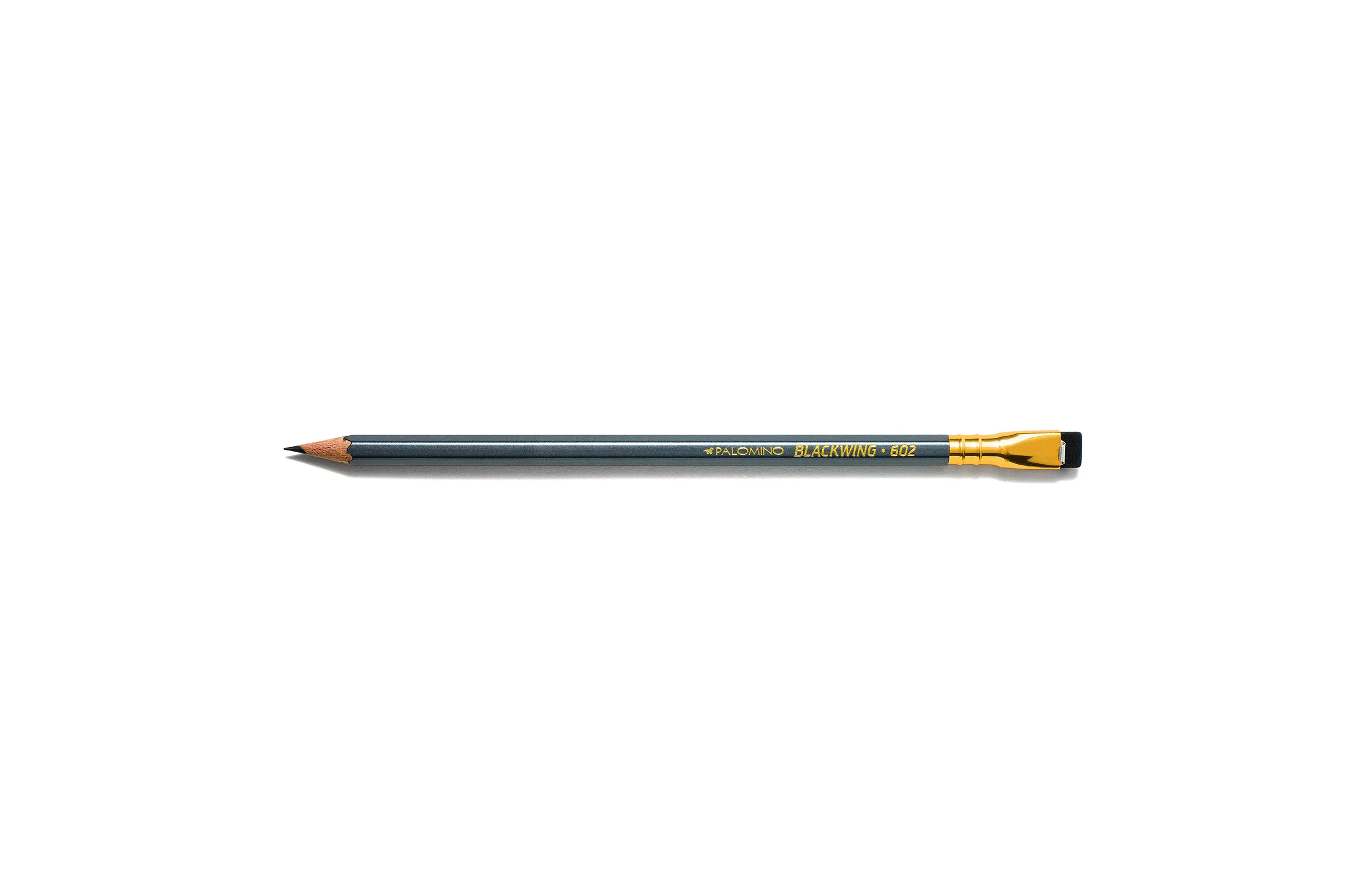 CG_Pencil.jpg