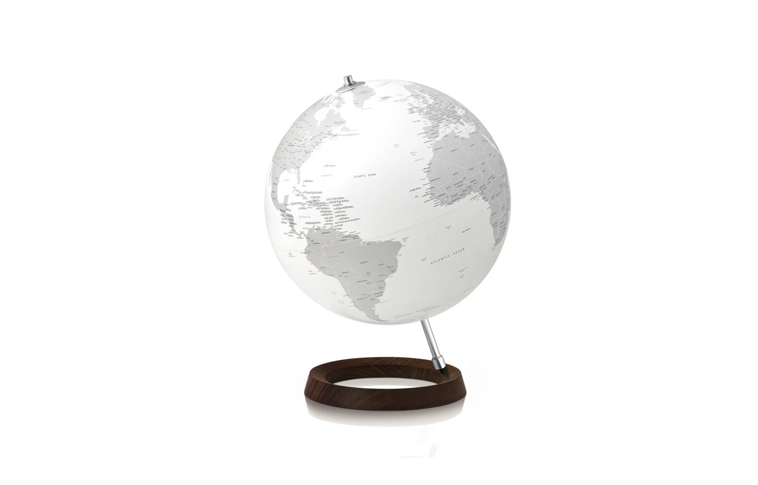 CG_Dwell_Globe.jpg