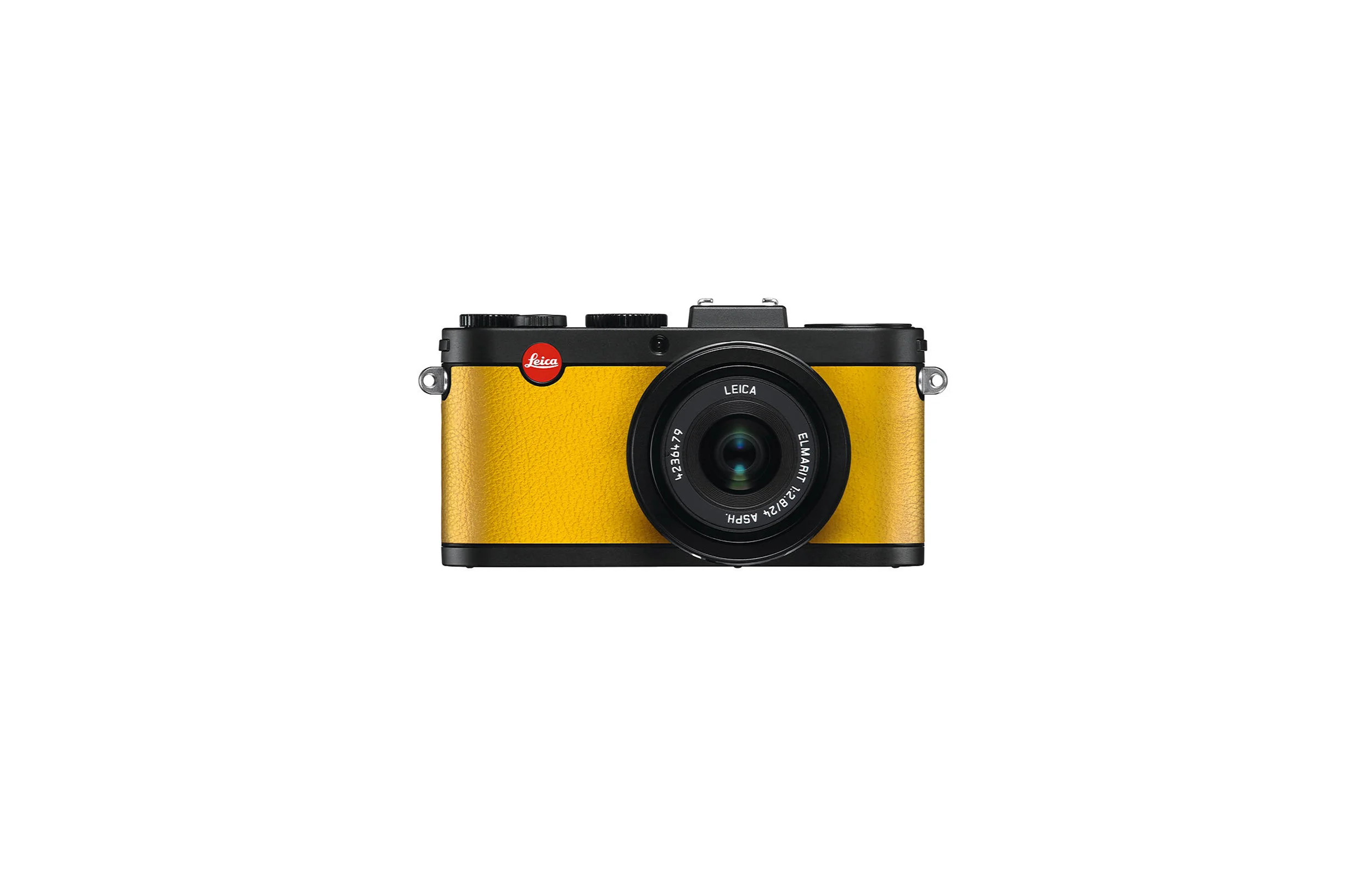 CG_Gold_Leica.jpg