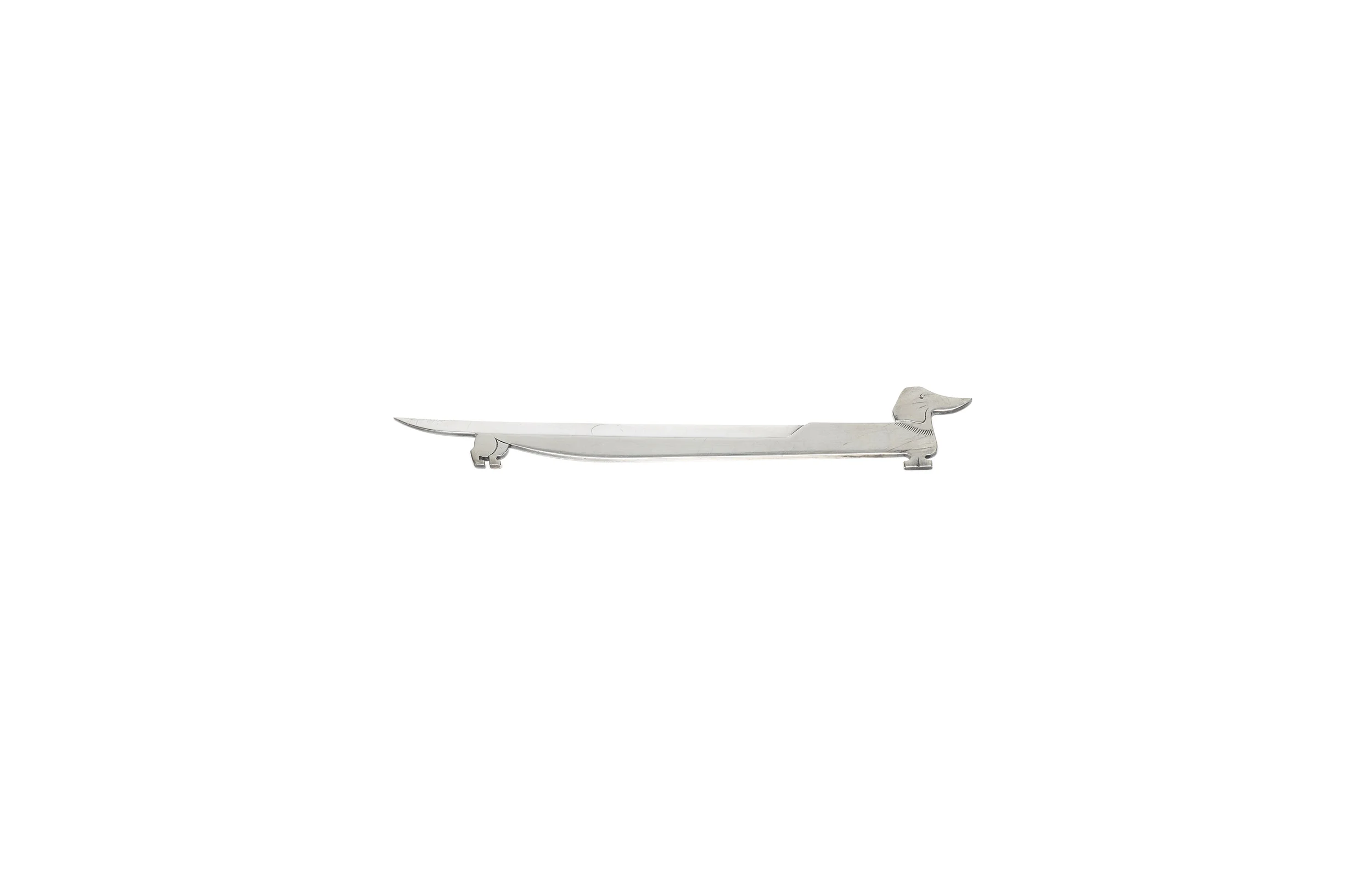 CG_Hermes_Letter_Opener.jpg