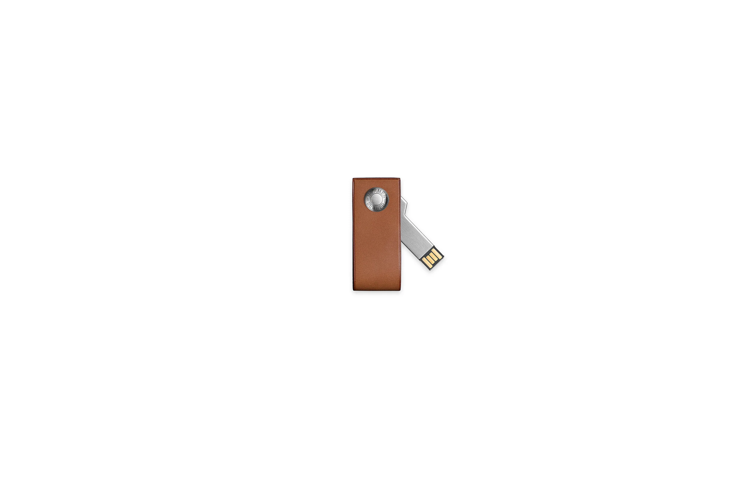 CG_Hermes_USB.jpg