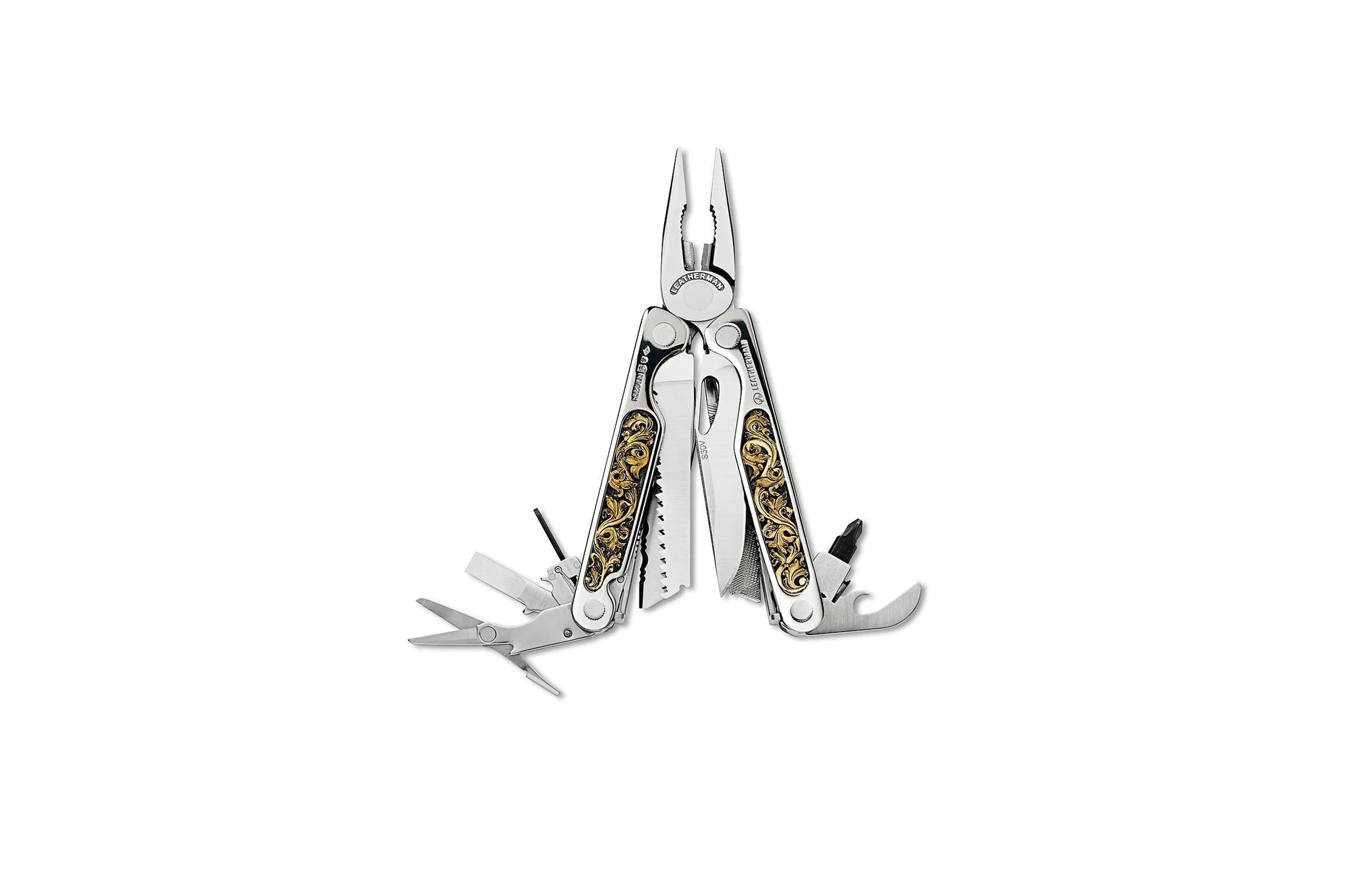 CG_Leatherman.jpg