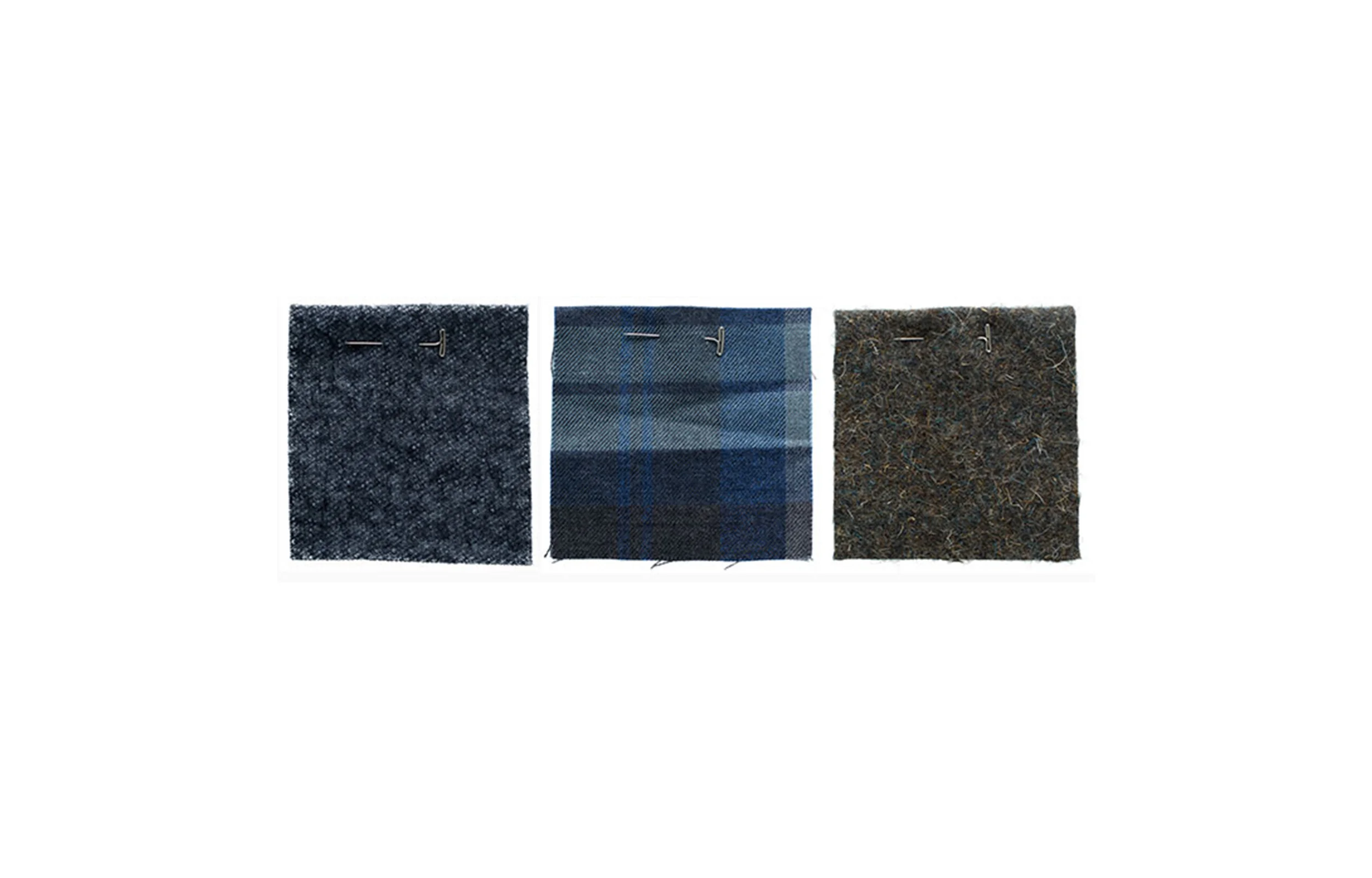 CG_Wool_Fabric.jpg