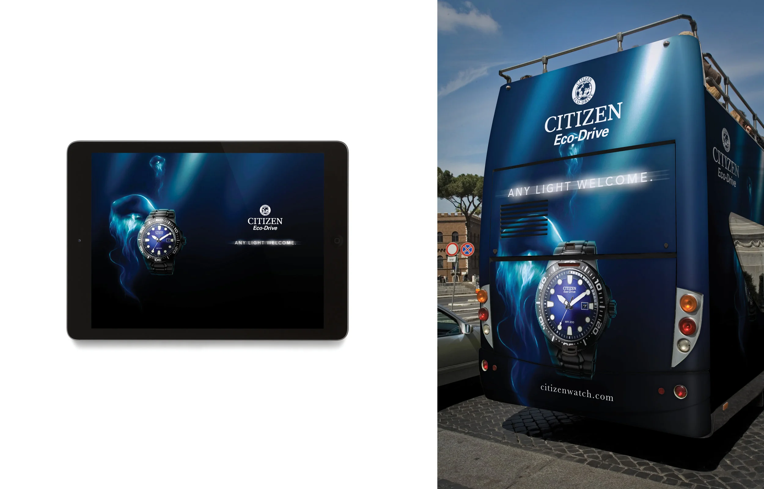 CortezGroupe.com82.jpg