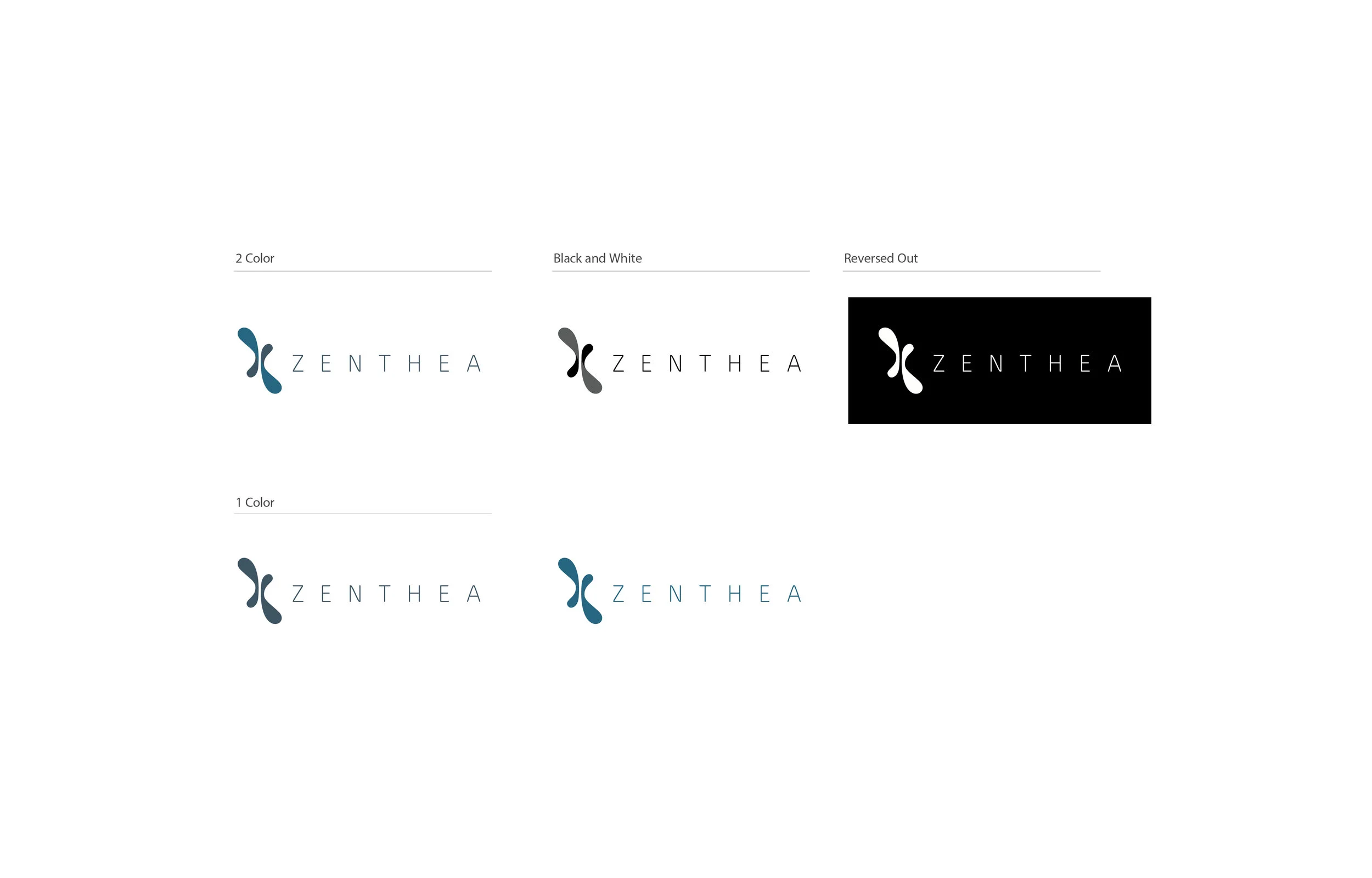 CortezGroupe.com54.jpg