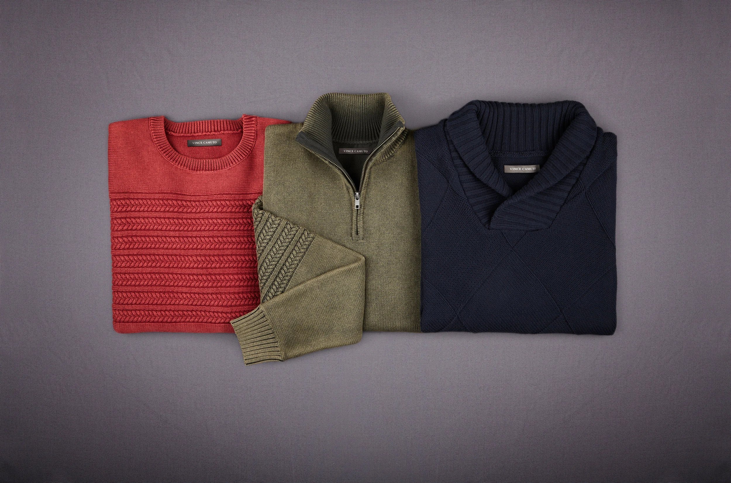 032113_MENS_BRAND_BOOK9166.jpg