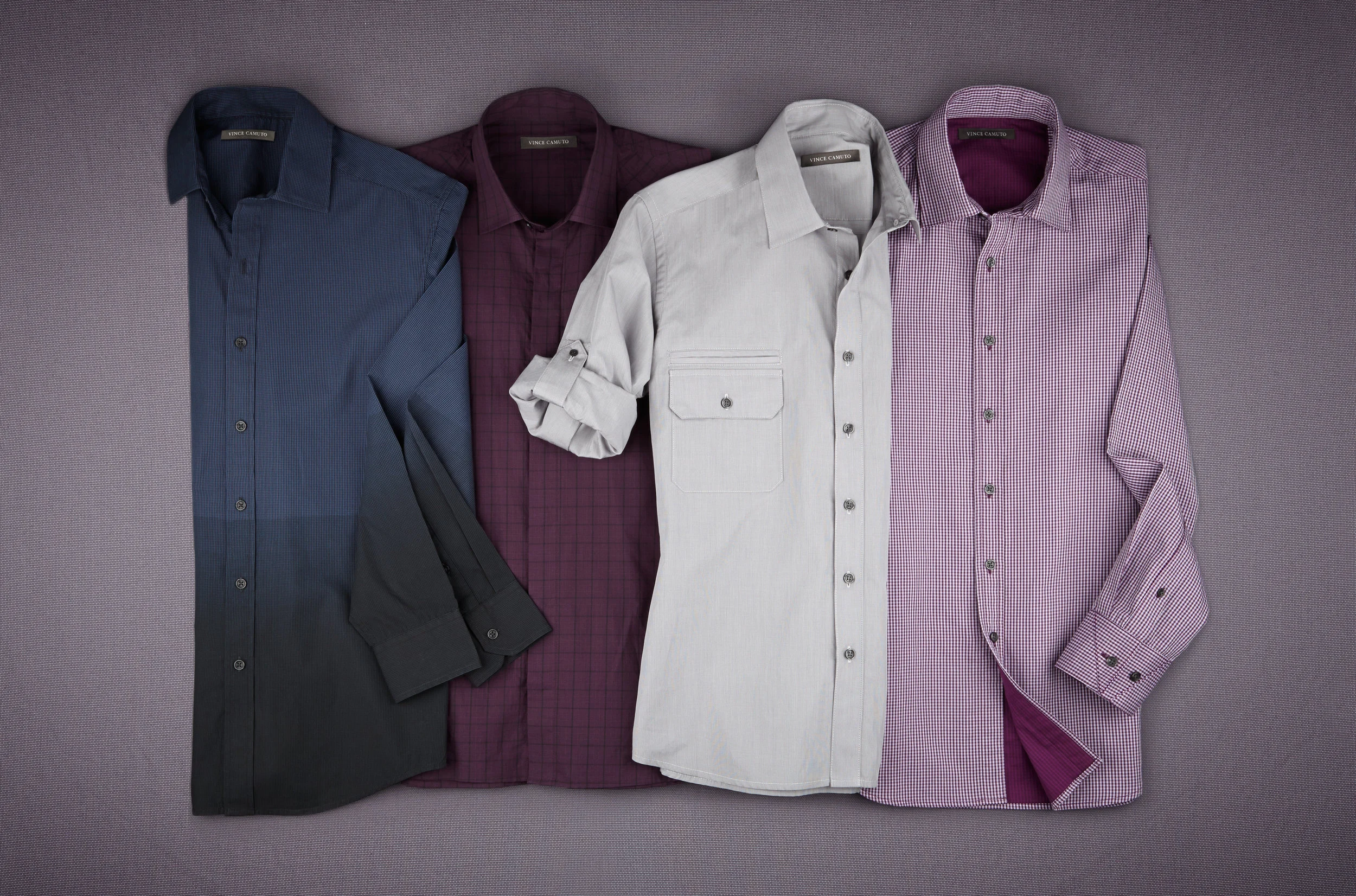 032113_MENS_BRAND_BOOK9203.jpg