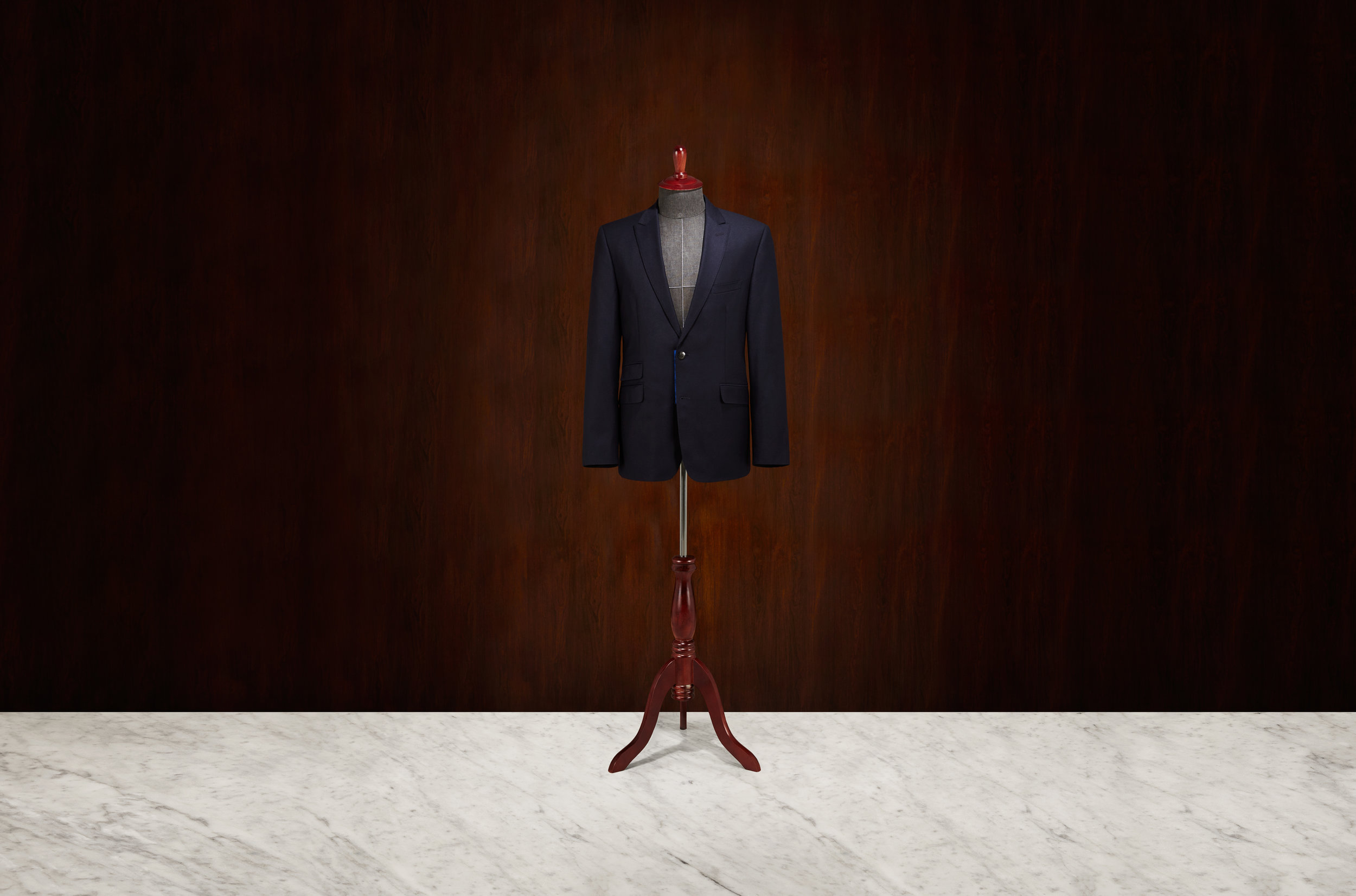032113_MENS_BRAND_BOOK9324.jpg
