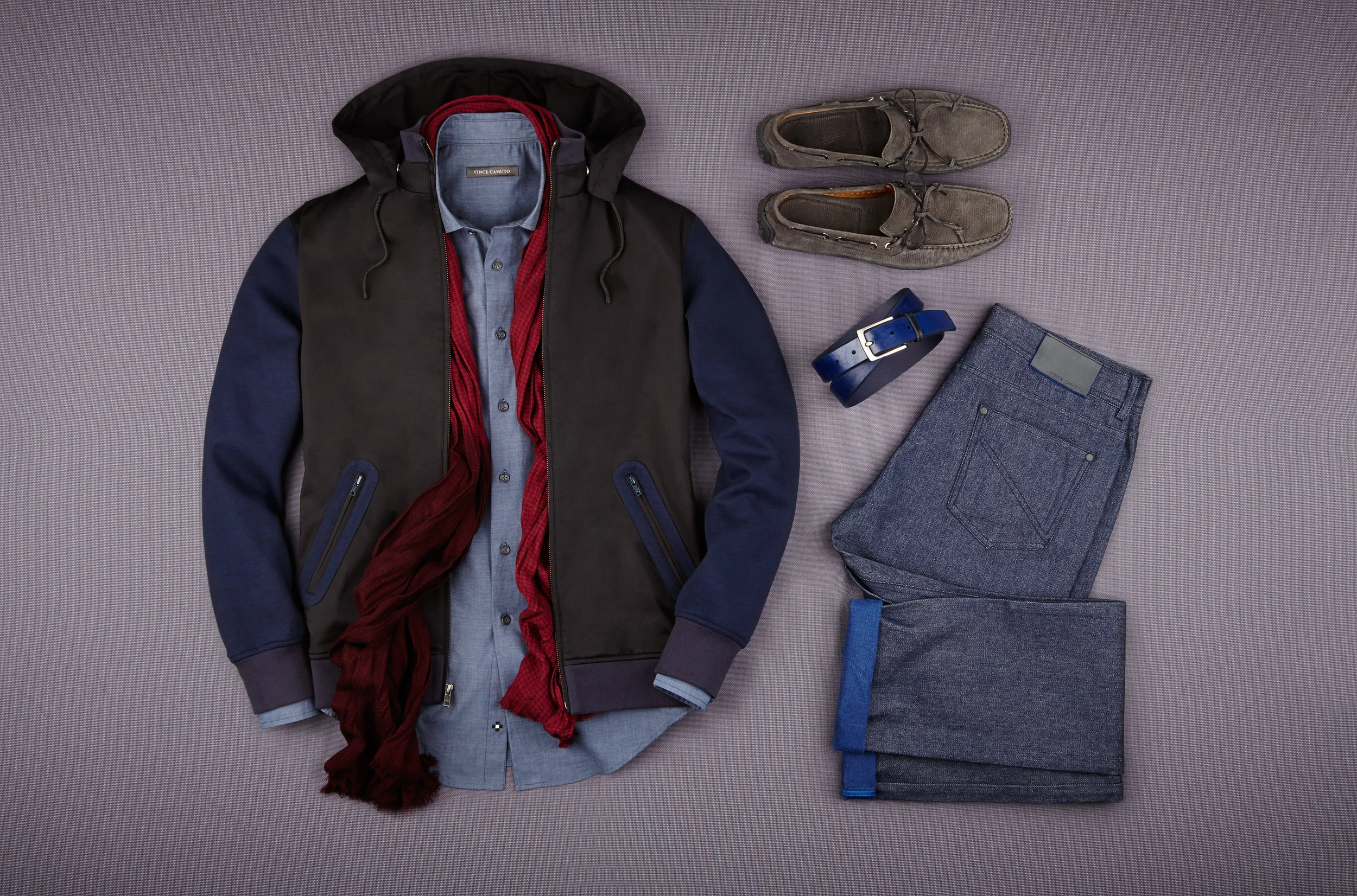 032113_MENS_BRAND_BOOK9254.jpg