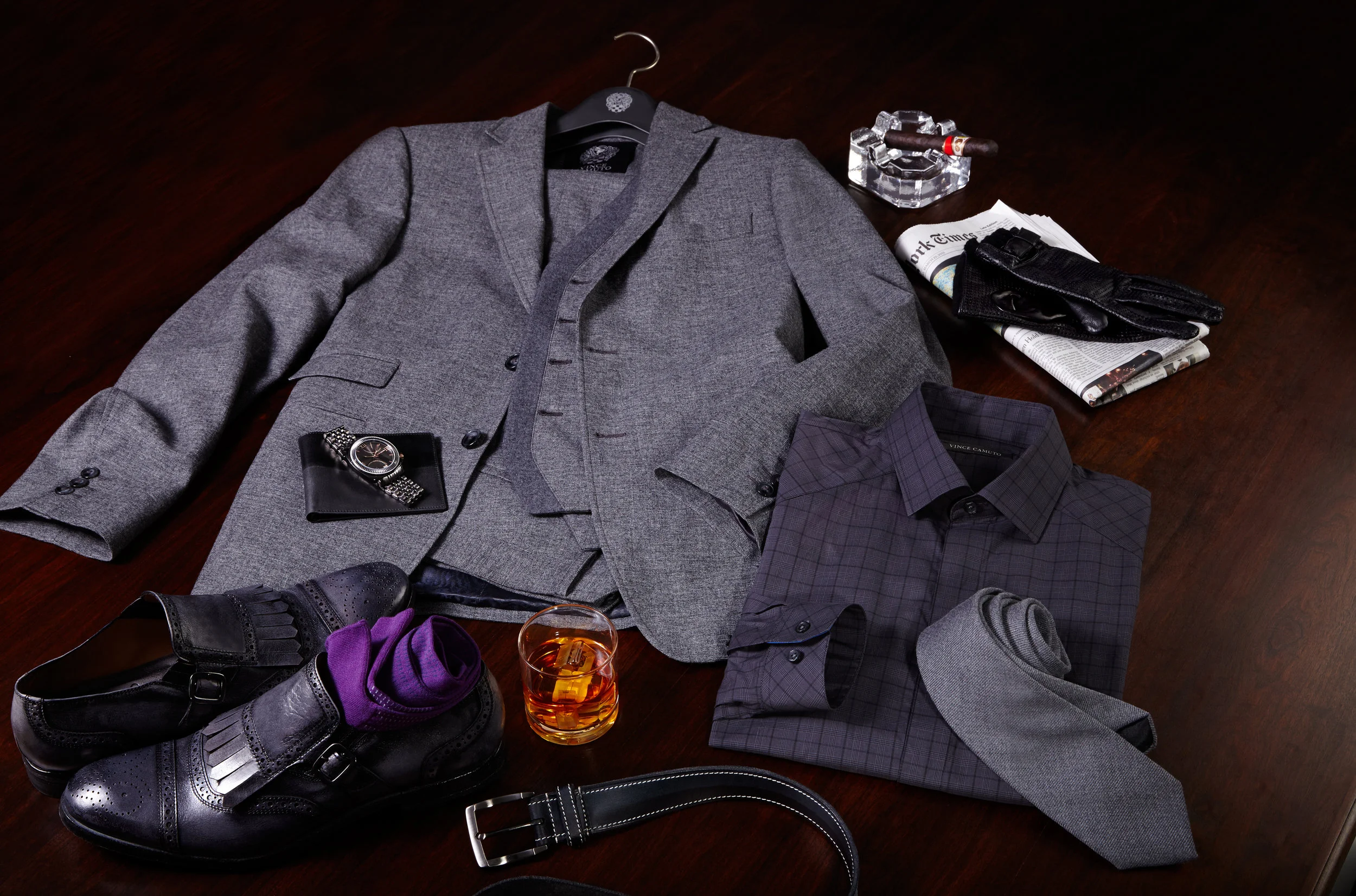 032113_MENS_BRAND_BOOK9393.jpg