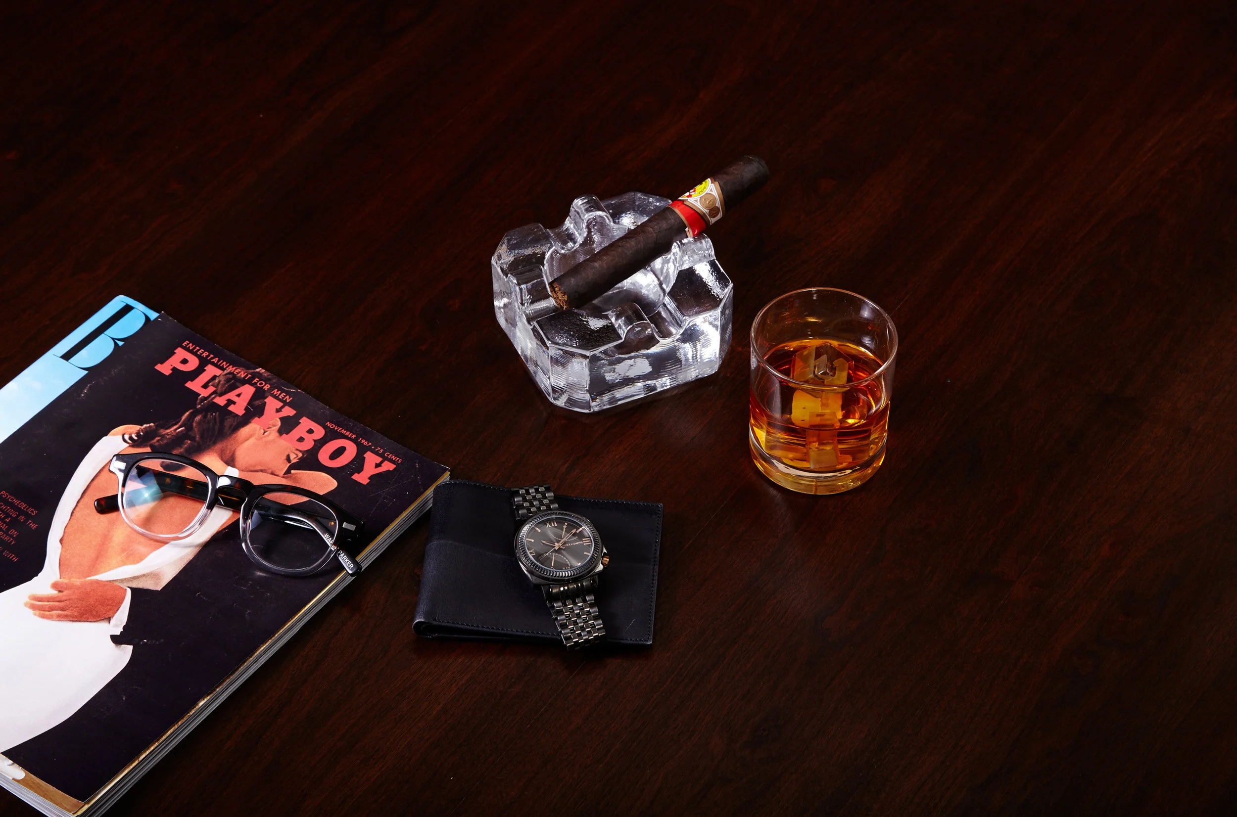 032113_MENS_BRAND_BOOK9412.jpg