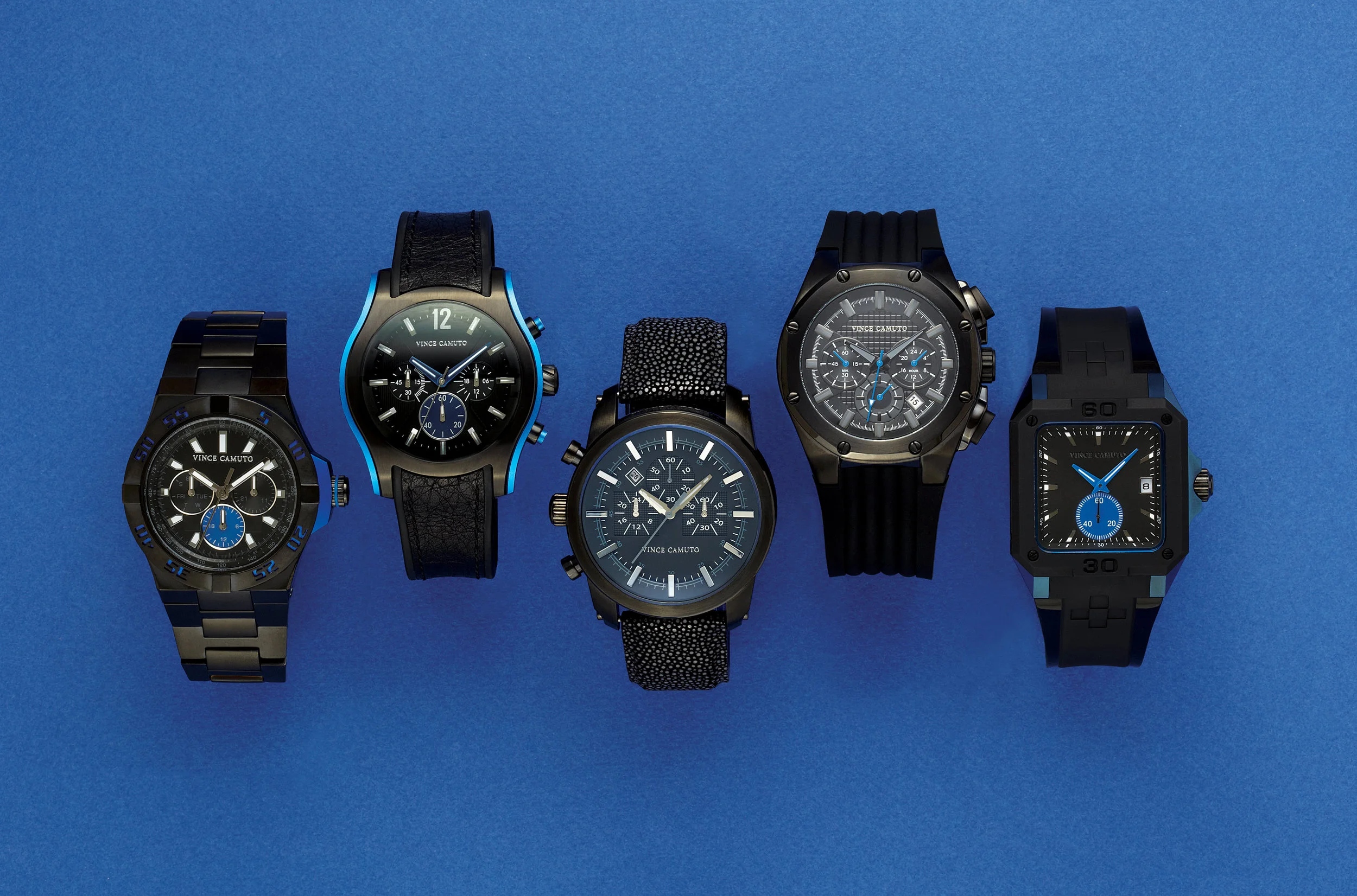 122012_MENS_FALL2013_PRESENTATION_LOOKBOOK_SET_2 .jpg