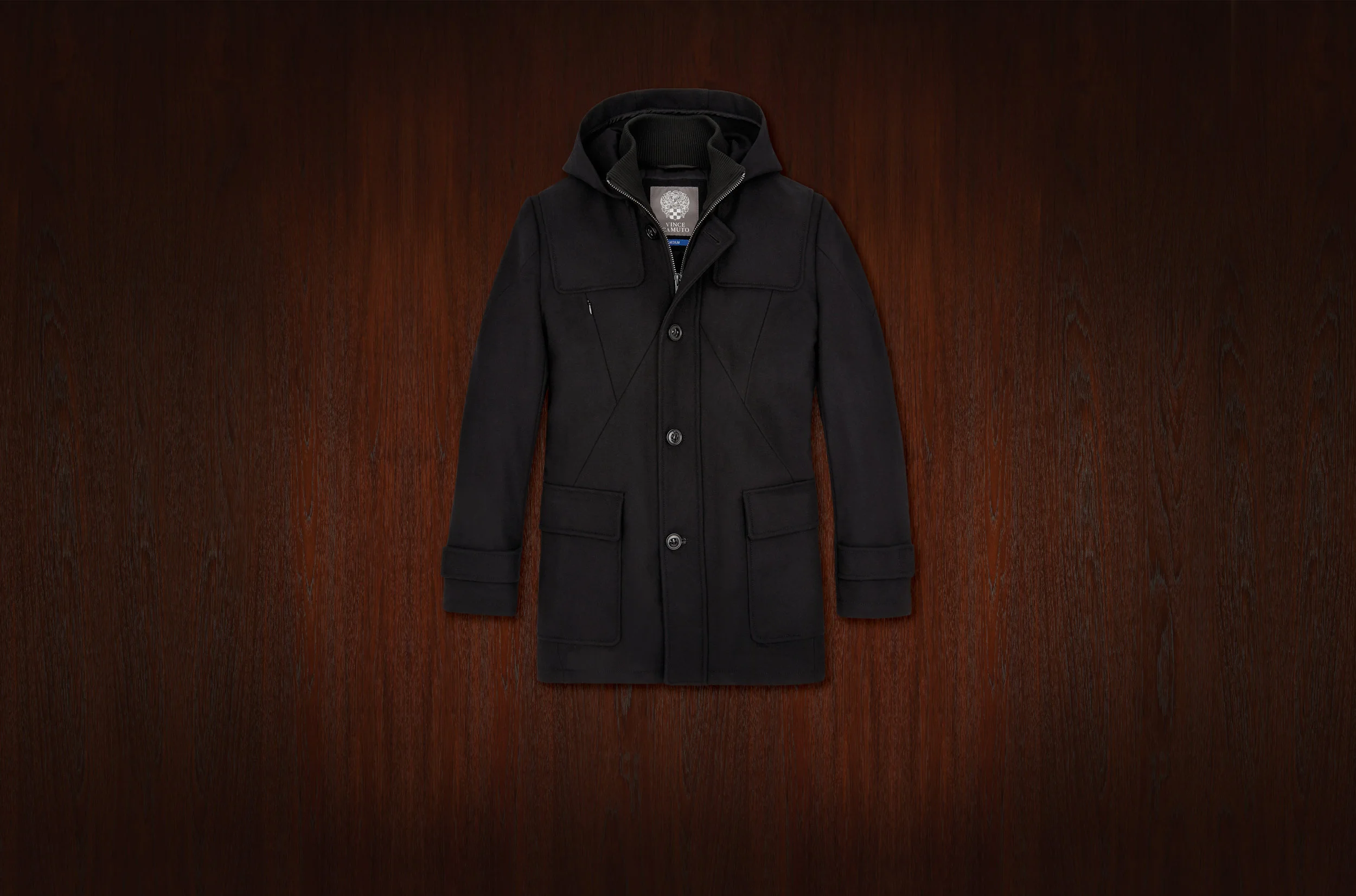 MENS_FALL2013_PRESENTATION_BOOK1944_RT.jpg