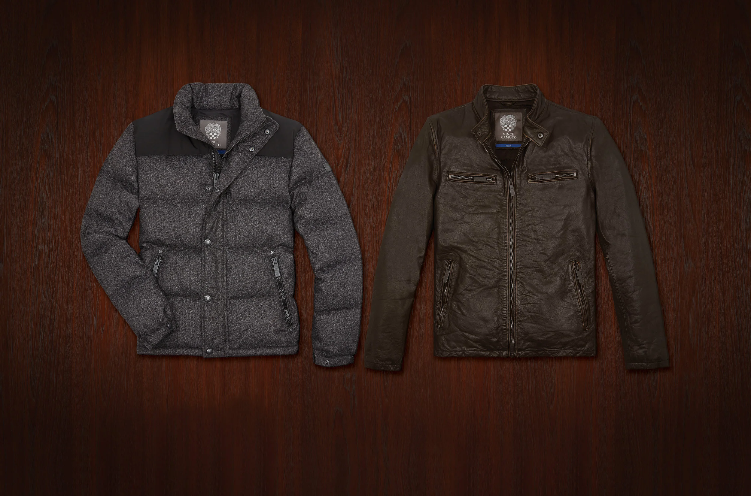 MENS_FALL2013_PRESENTATION_BOOK1930_JACKETS_RT.jpg