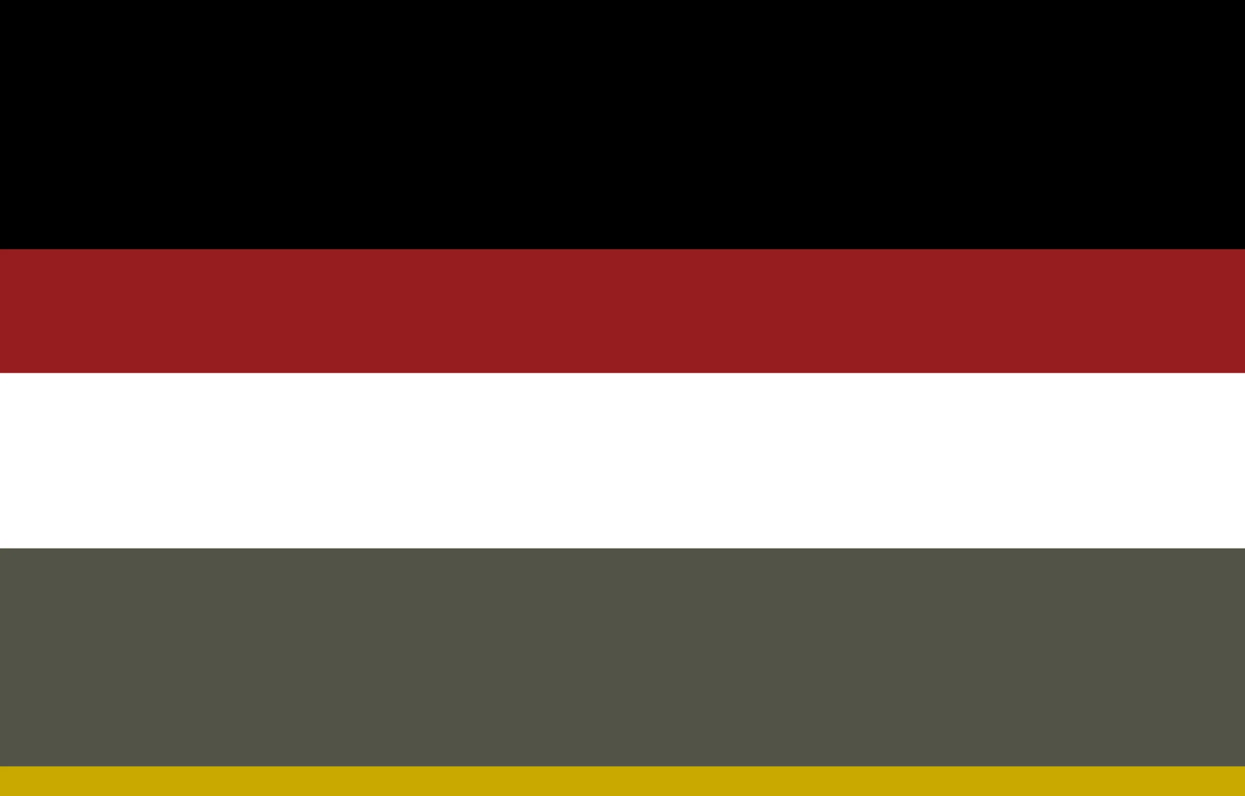 CortezGroupe.com6.jpg