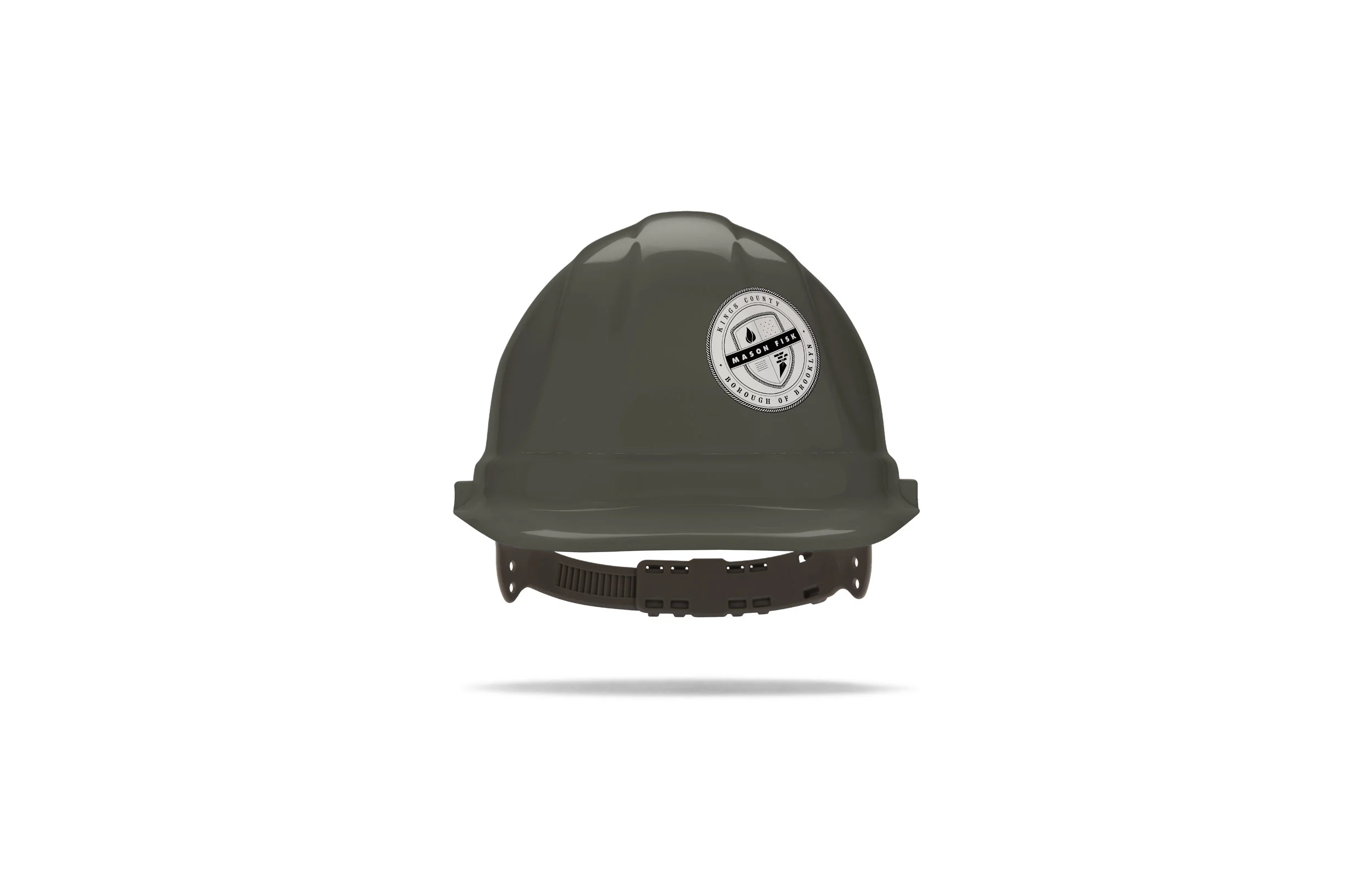 CortezGroupe.com8.jpg