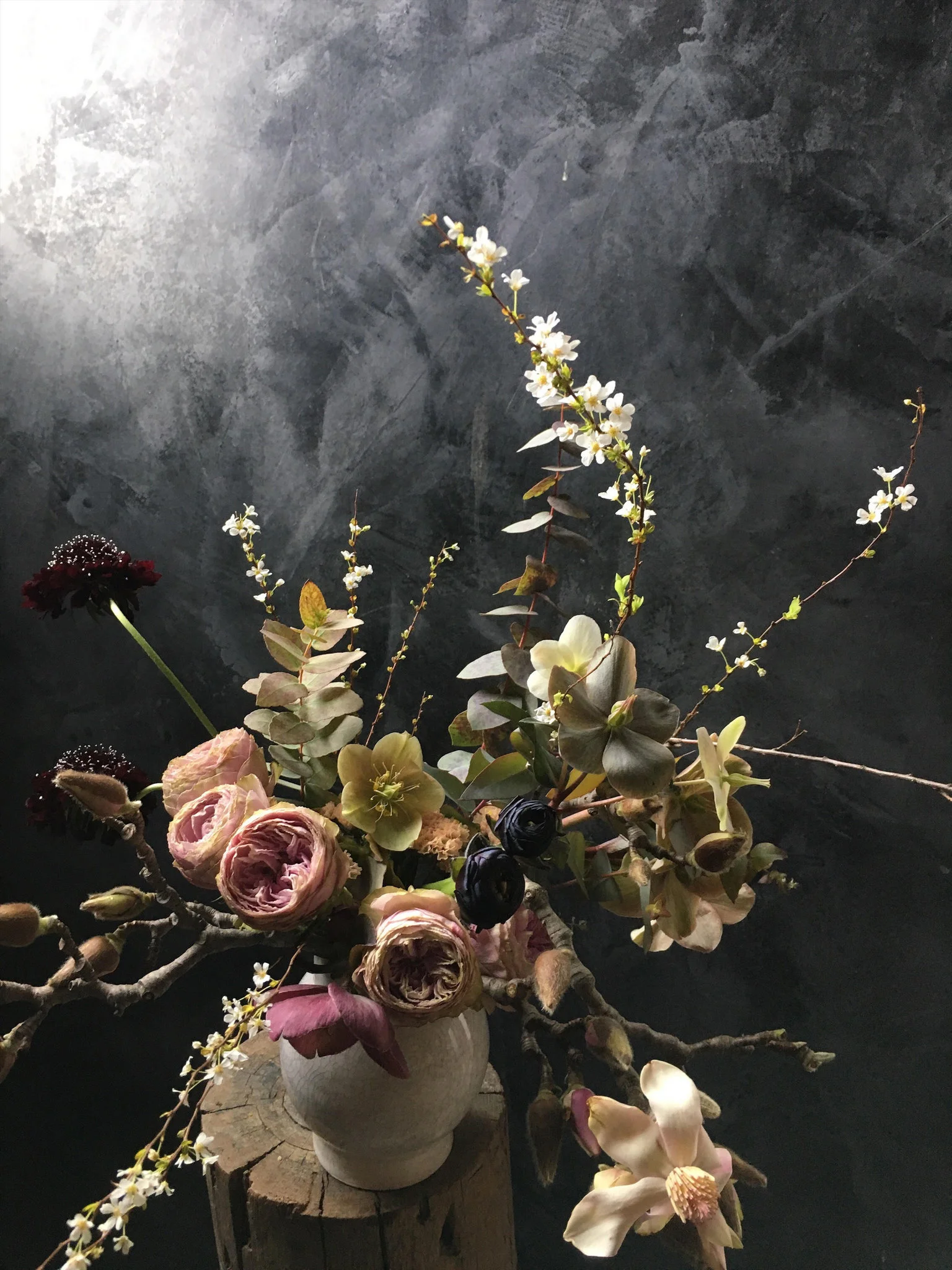 20tmag-florists-slide-61HI-superJumbo.jpg