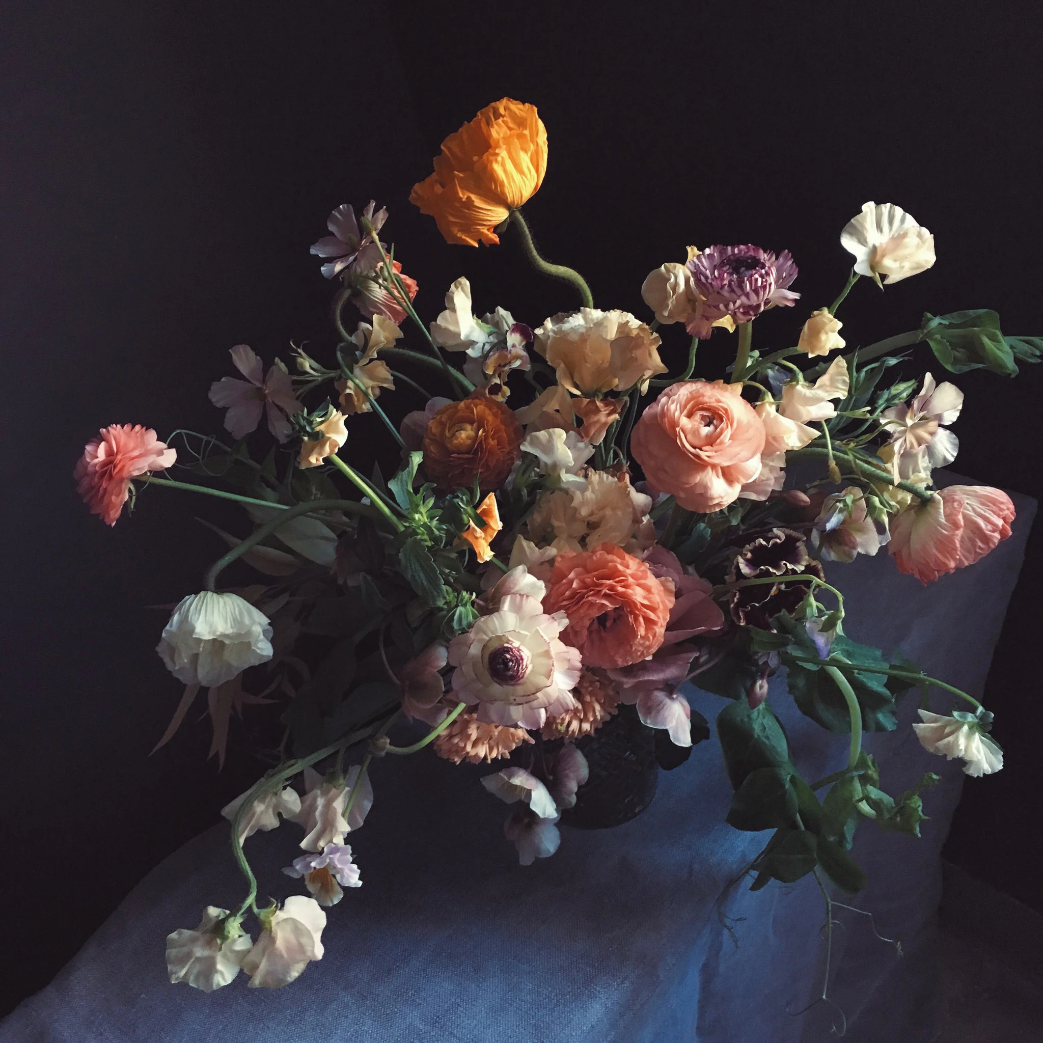 20tmag-florists-slide-CIRK-superJumbo.jpg