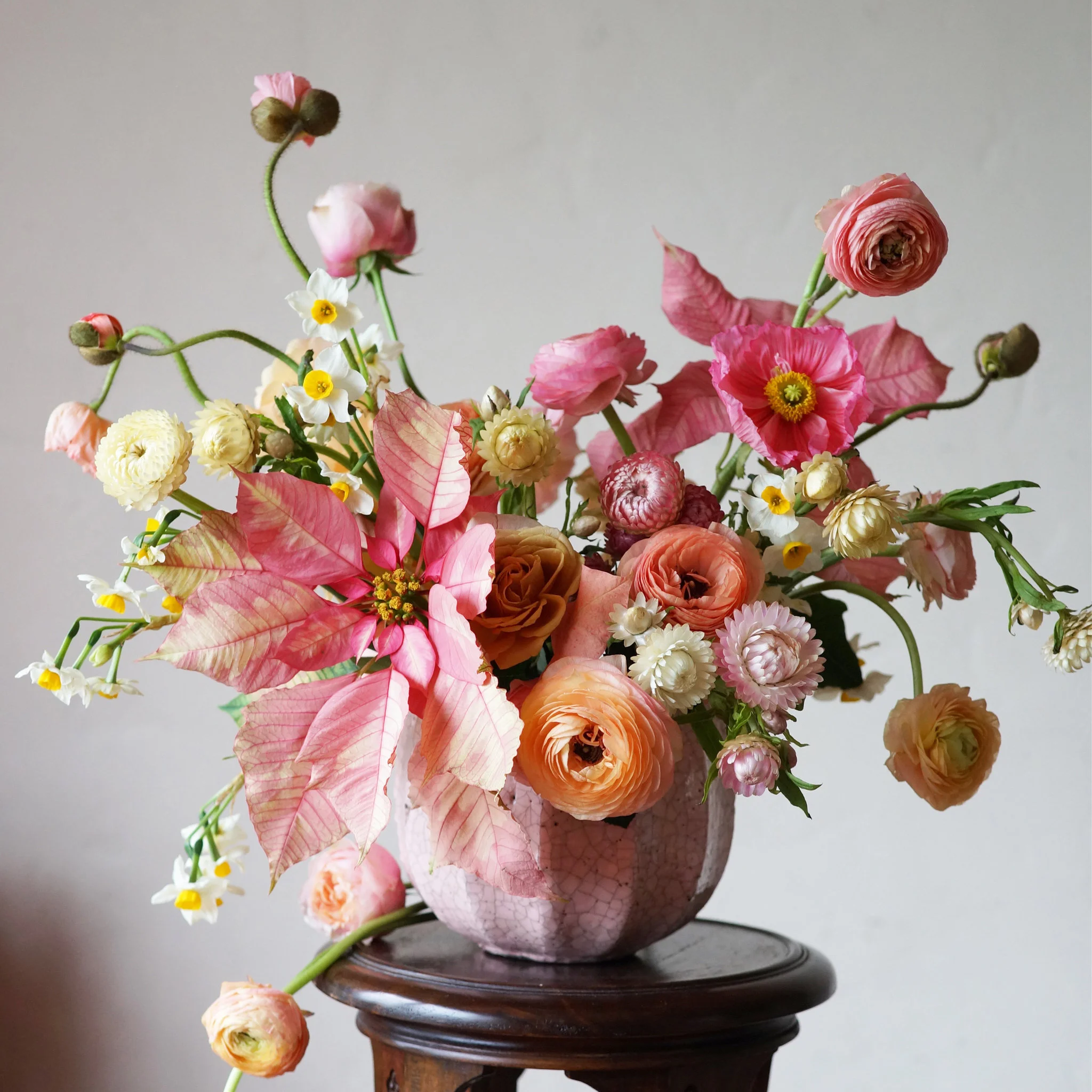 20tmag-florists-slide-HMM8-superJumbo.jpg