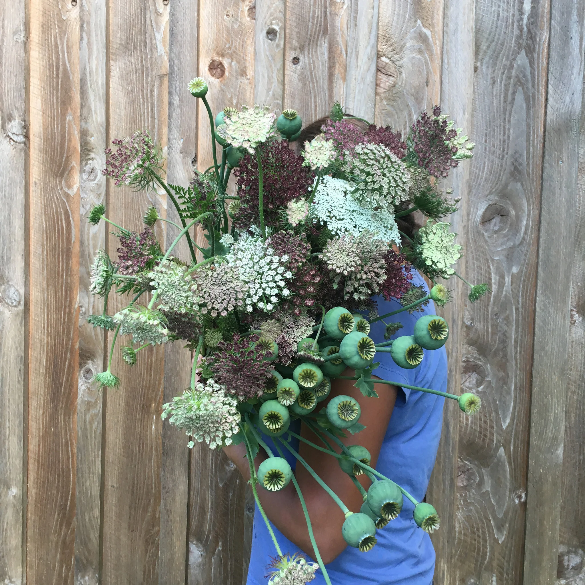 20tmag-florists-slide-X4WX-superJumbo.jpg