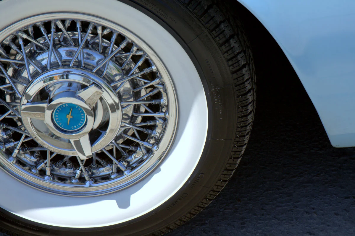 57_Thunderbird_Whitewall.jpg