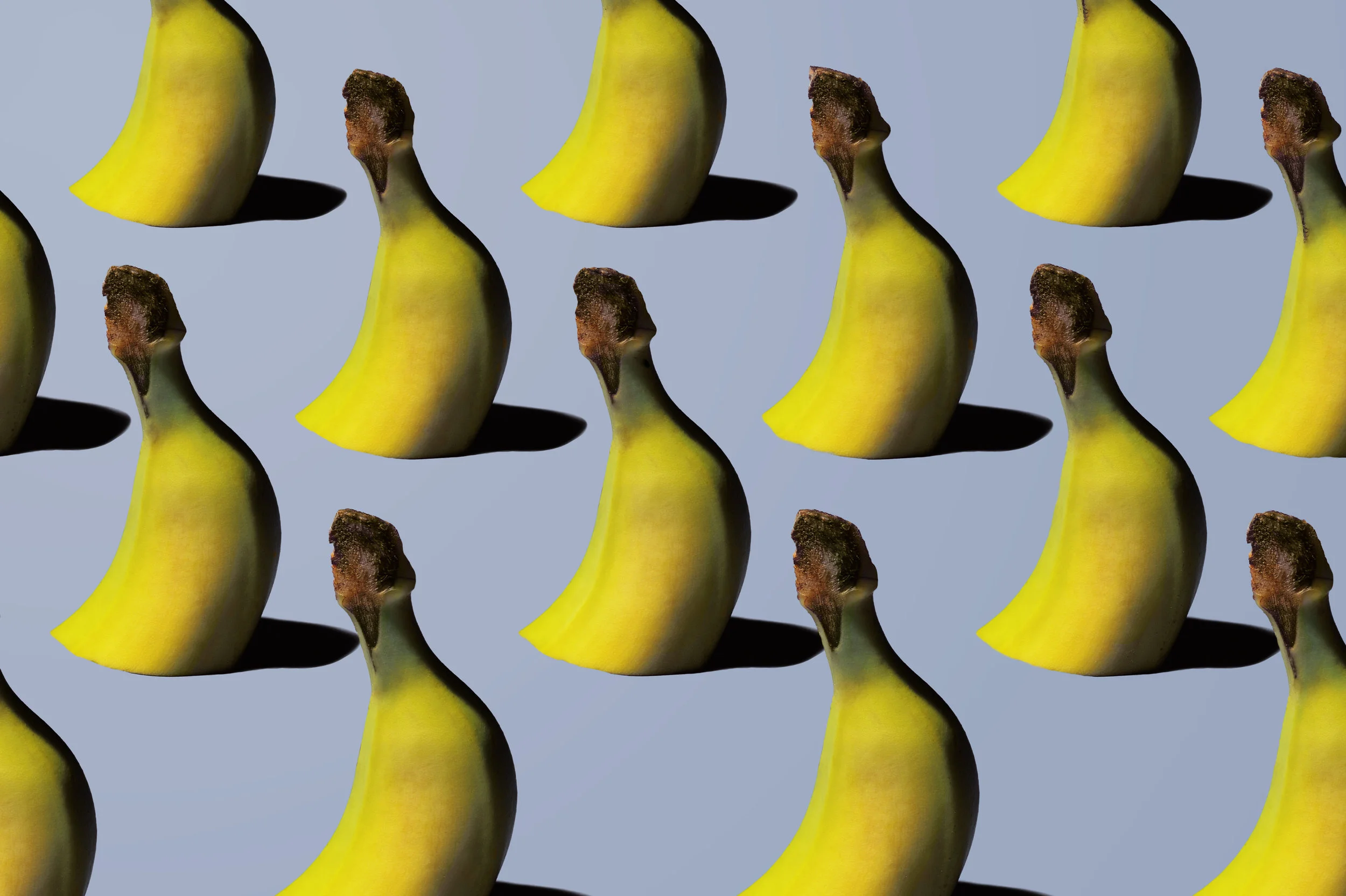 0111Getty-Images-Banana-Yagi-Studio-Getty-Images.jpg