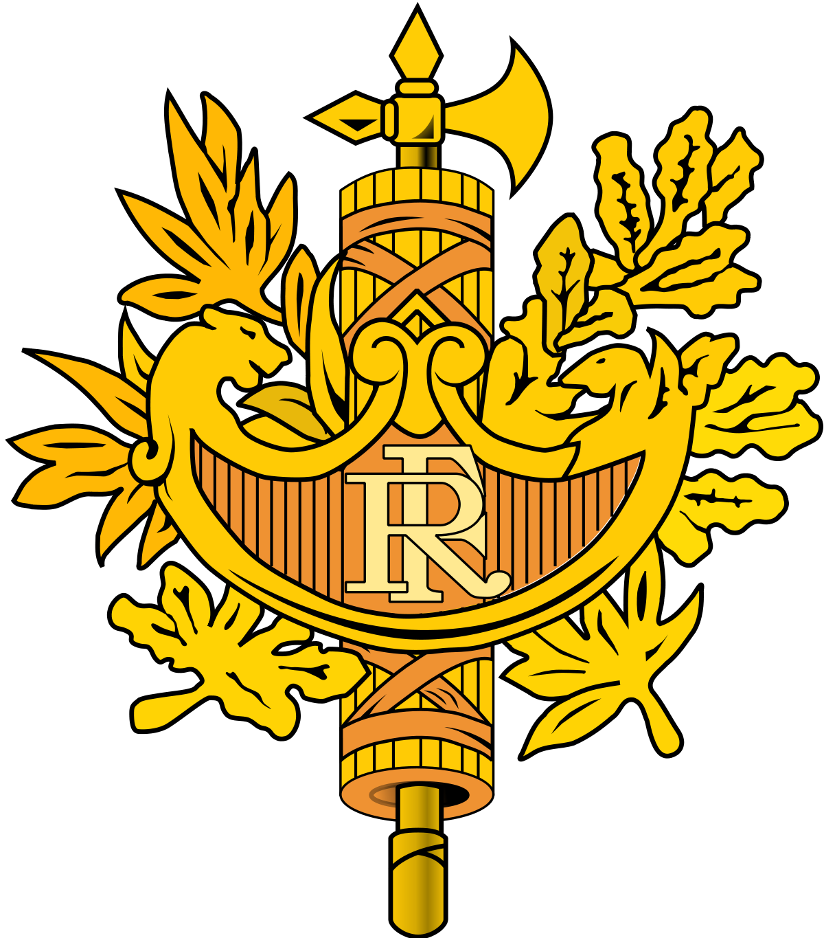 1200px-Armoiries_république_française.svg.png