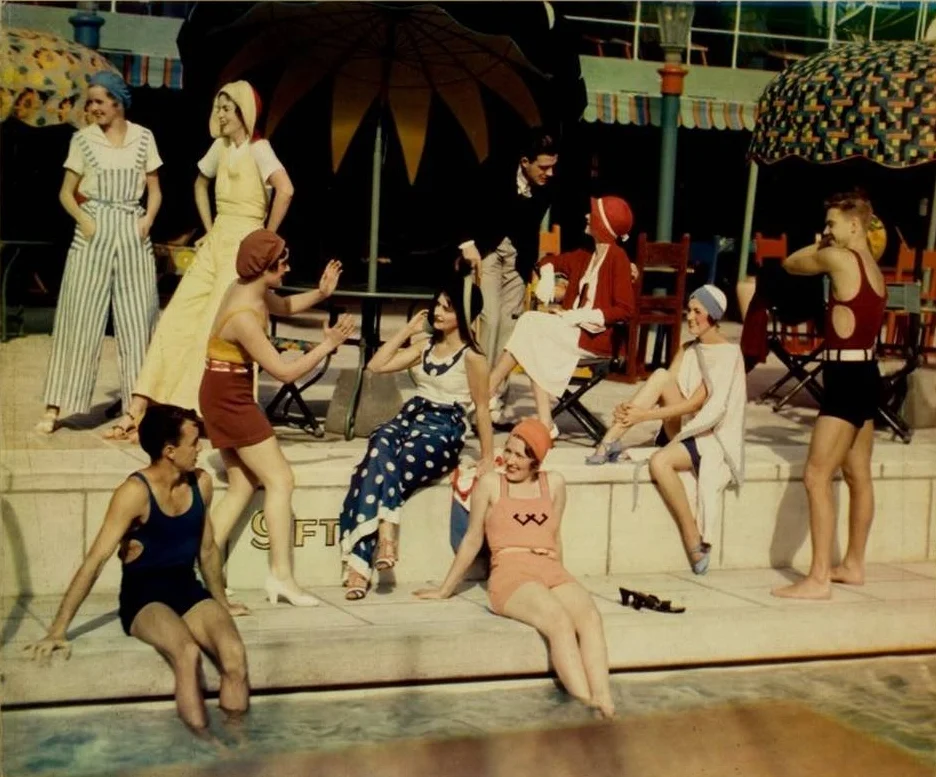 1930s-pool-party.jpg
