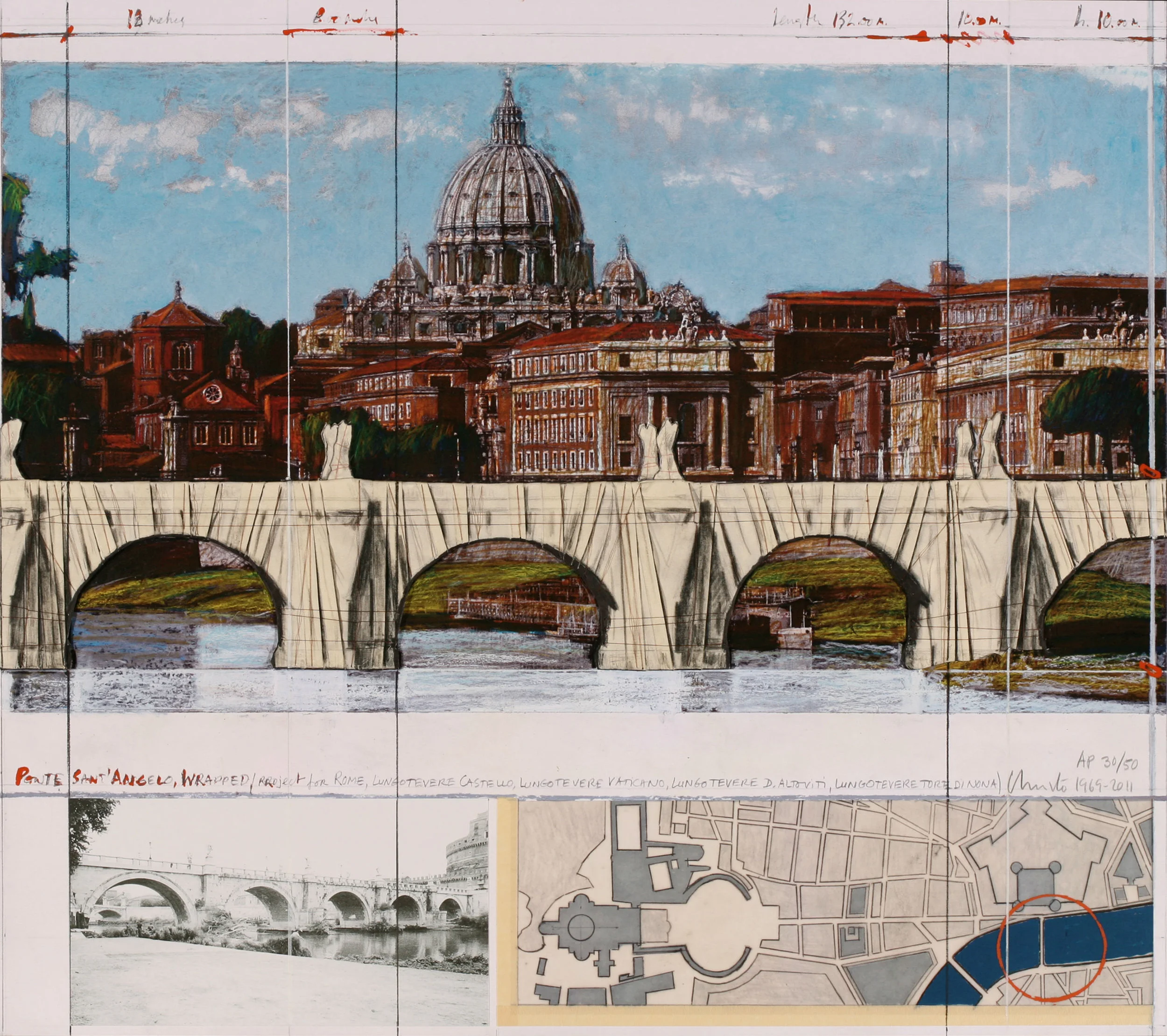 53011-1423603737-53011-1423530168-Christo.jpg