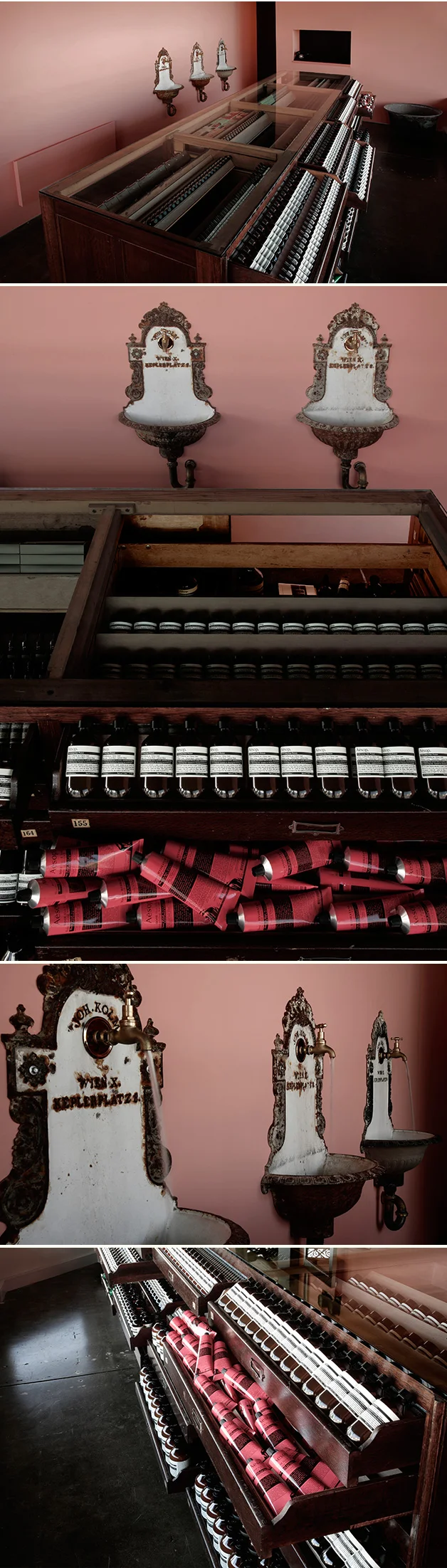 aesop-interior-design.jpg