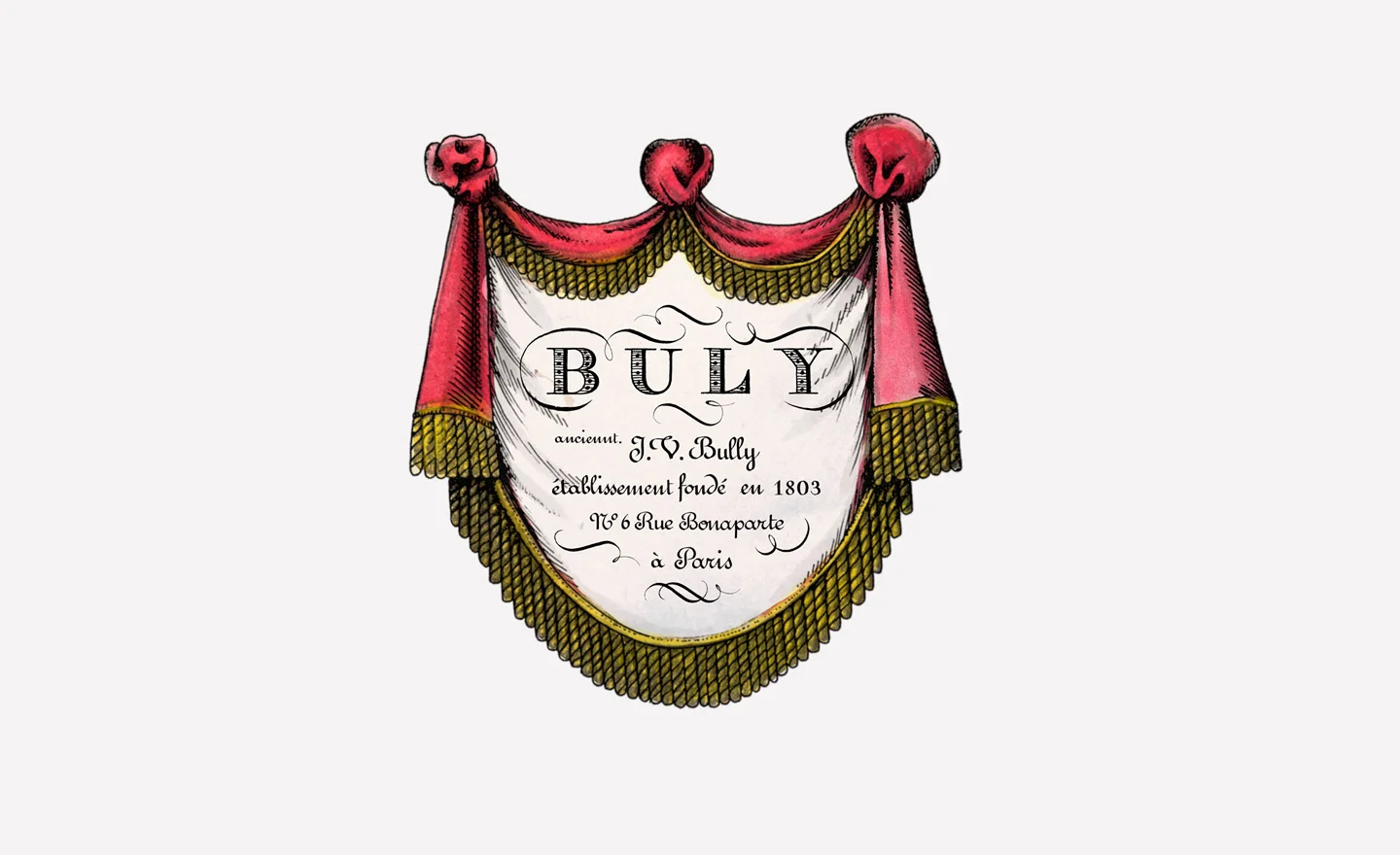 buly_logo_andeers_graphic_design.jpg