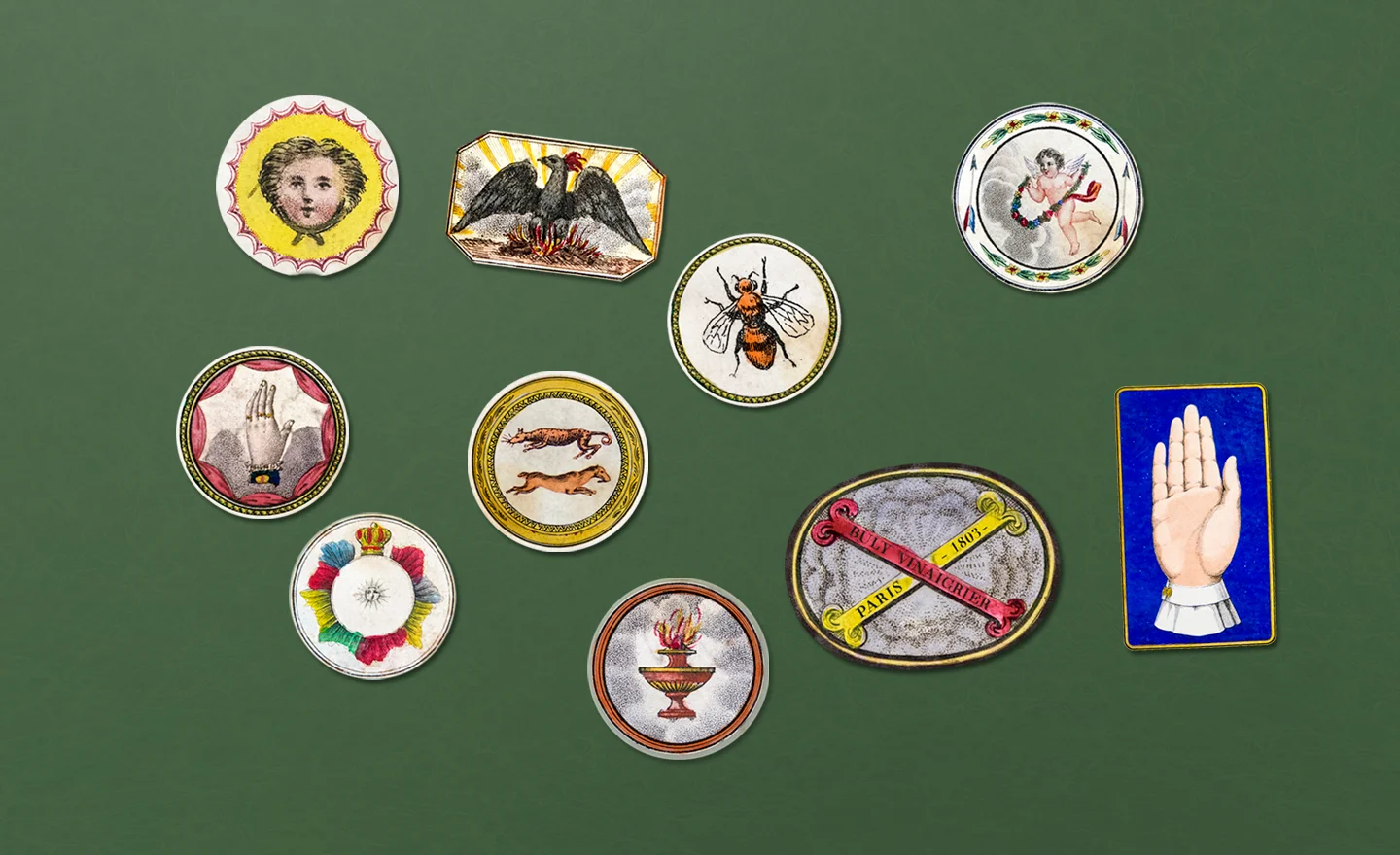 buly_stickers_andeers_graphic_design.jpg
