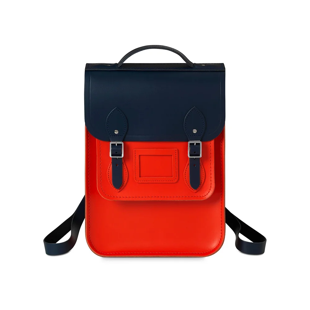 cambridge-satchel-backpack.jpg