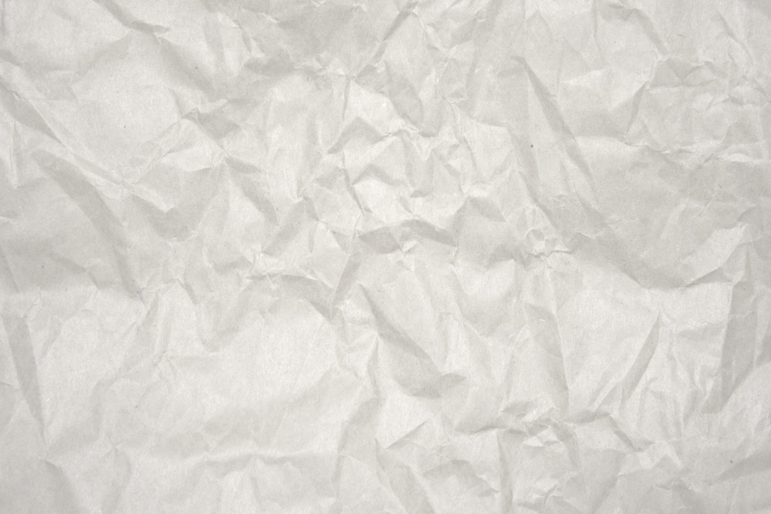 crumpled-white-paper-texture.jpg