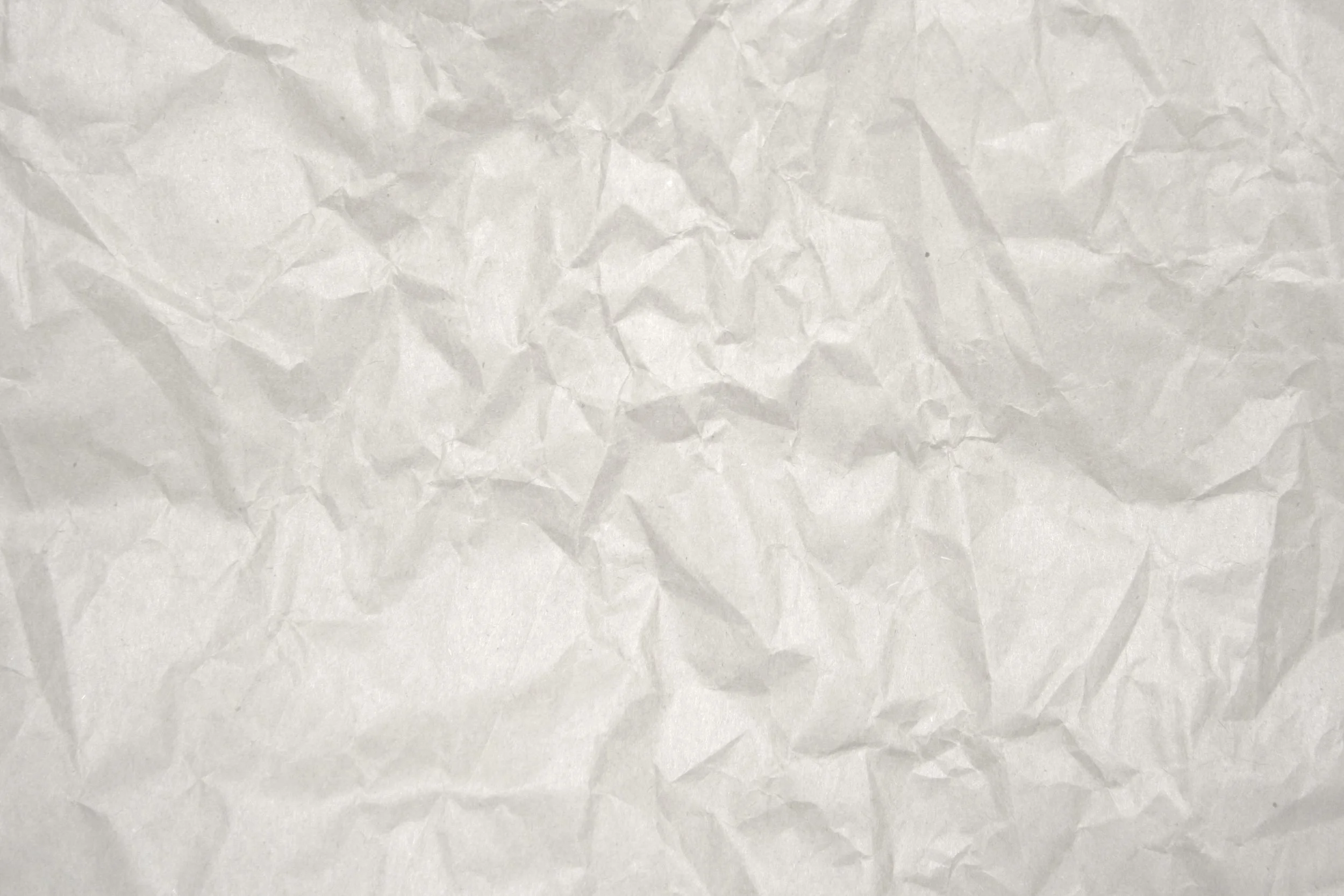crumpled-white-paper-texture.jpg