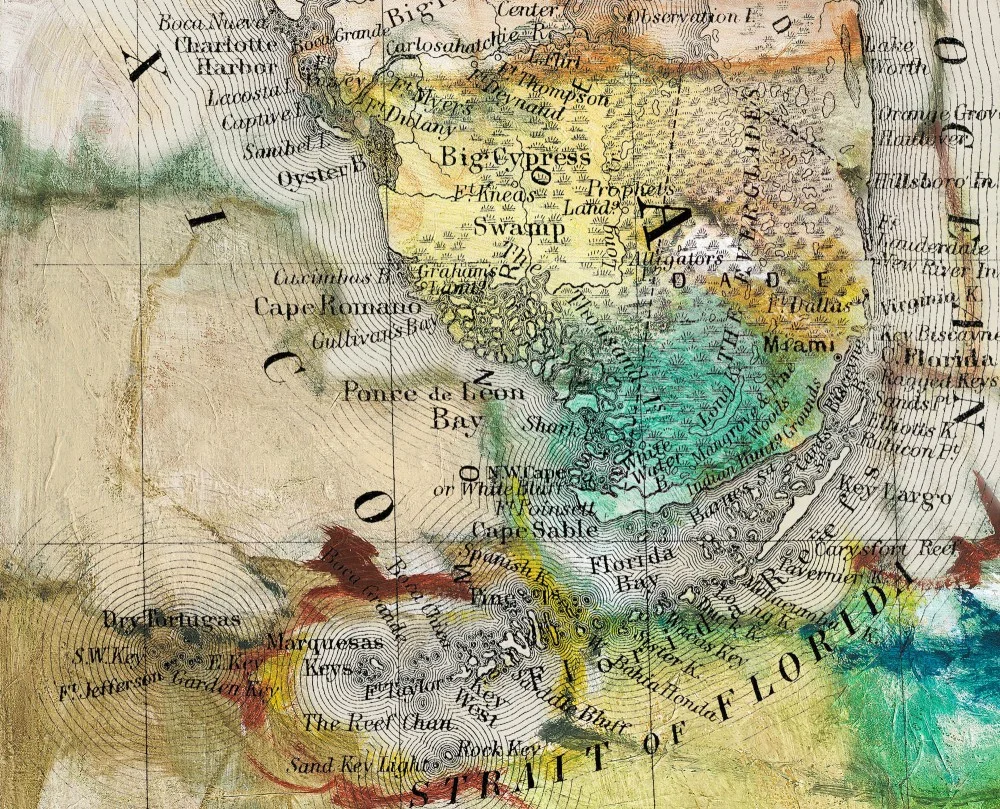 CUST-0121-Fluid Miami 1920-SNOE.JPG