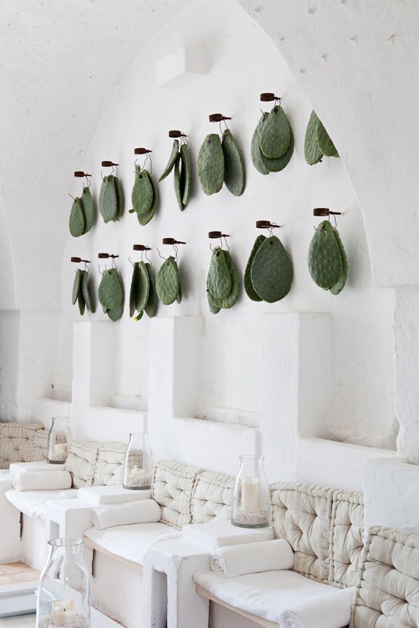 doppia_elle_interior_design_zurich_puglia.jpg