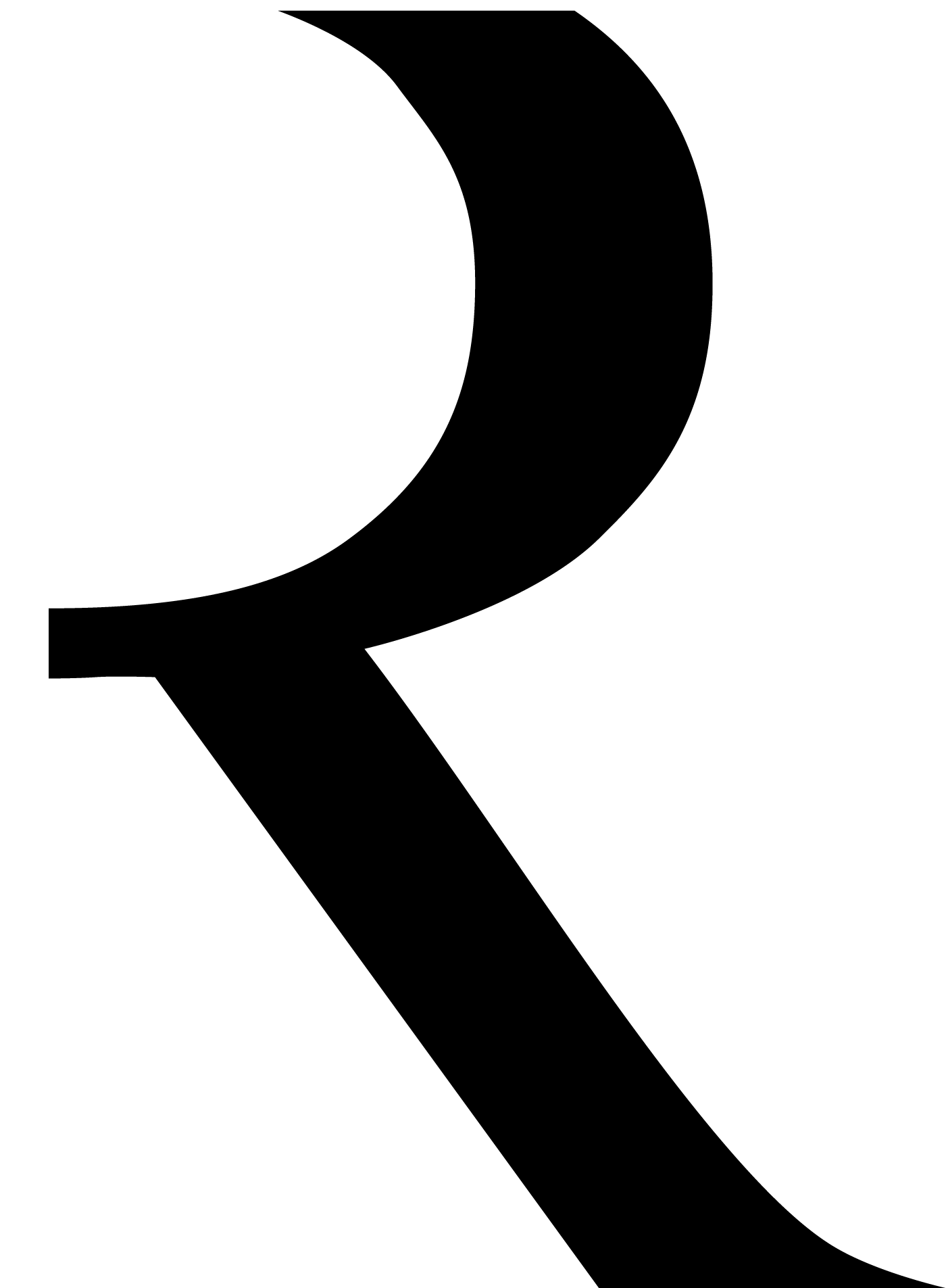 download.png