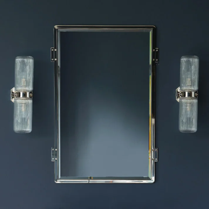 Drummonds_miror_712x712-712x712.jpg