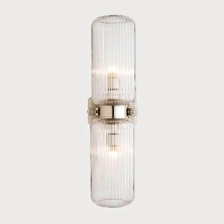 Drummonds_Product_DerwentLight_Feature-712x712.jpg