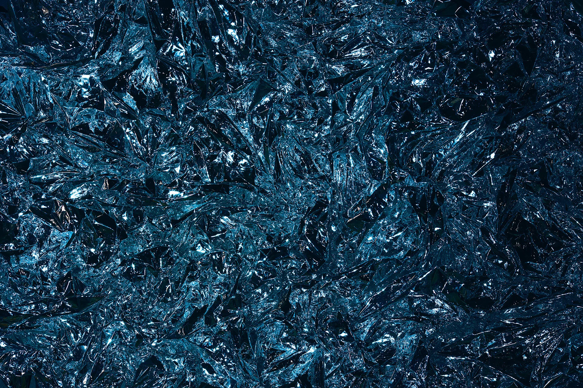 e83b8a44713695.581b6af8e5a65.jpg