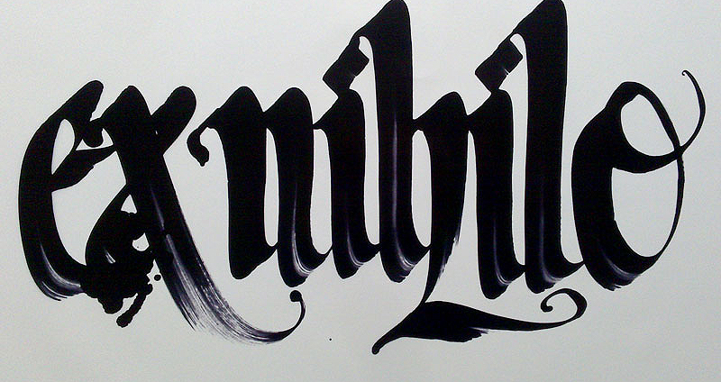 exnihilo_lowercase1.jpg