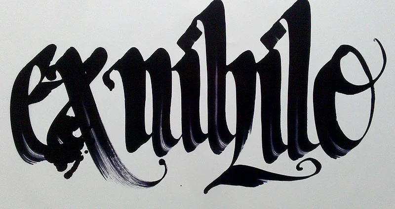 exnihilo_lowercase1.jpg