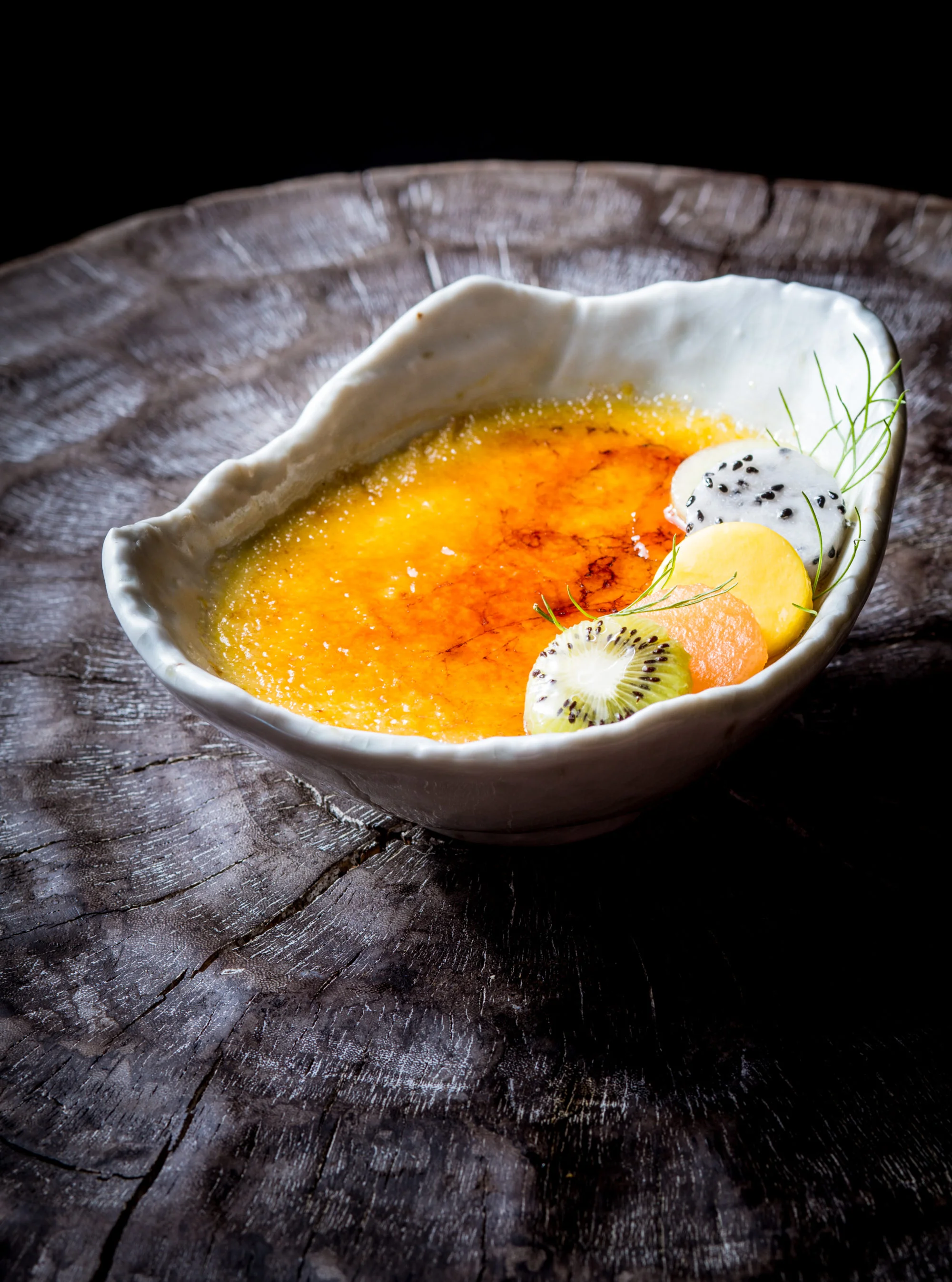EWP2016_QuintoLaHuella_LycheeCremeBrulee-5045-2000x2694.jpg