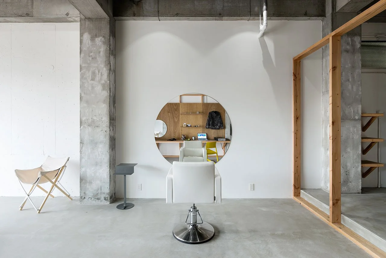 f3_yatzer_roundup_4_equip_hair_salon_sides_core_yatzer.jpg