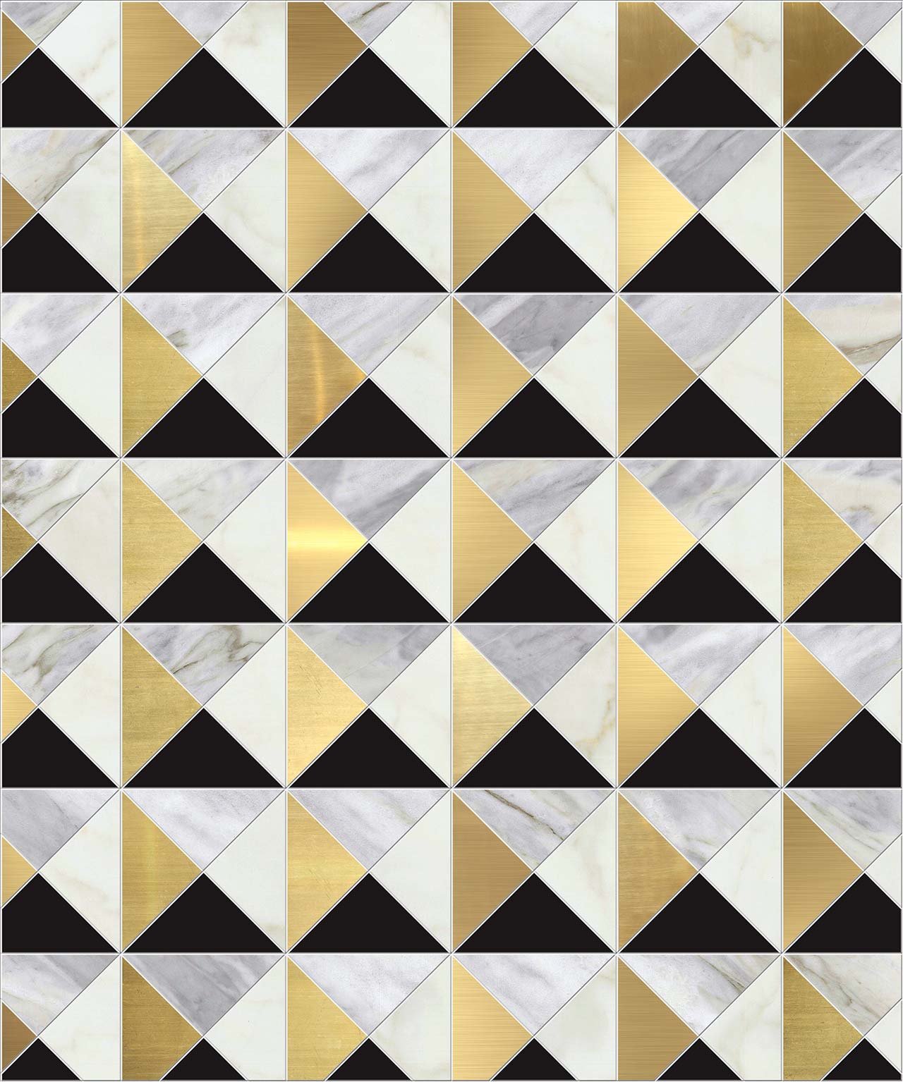 f8_roundup_8_augustin_odyssee_collection_photo_mosaique_surface_yatzer.jpg