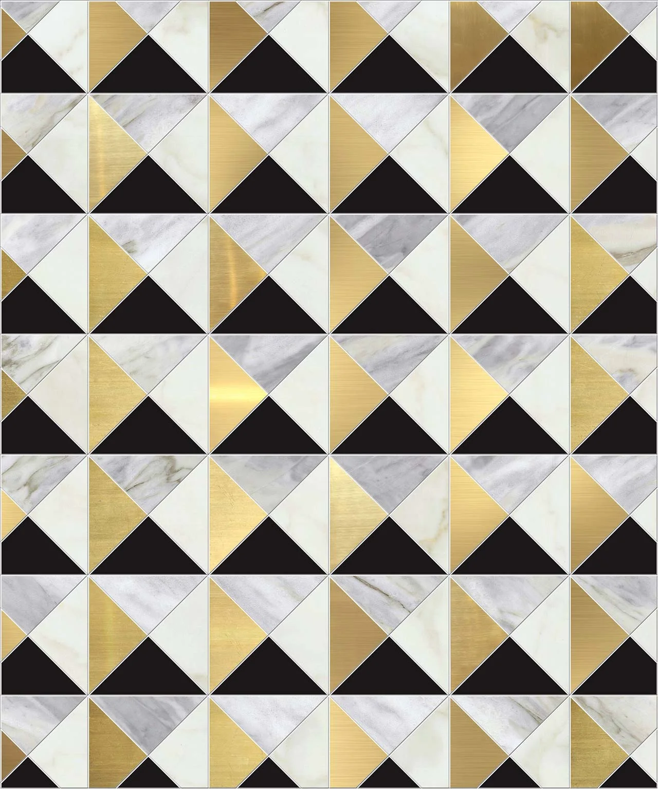 f8_roundup_8_augustin_odyssee_collection_photo_mosaique_surface_yatzer.jpg